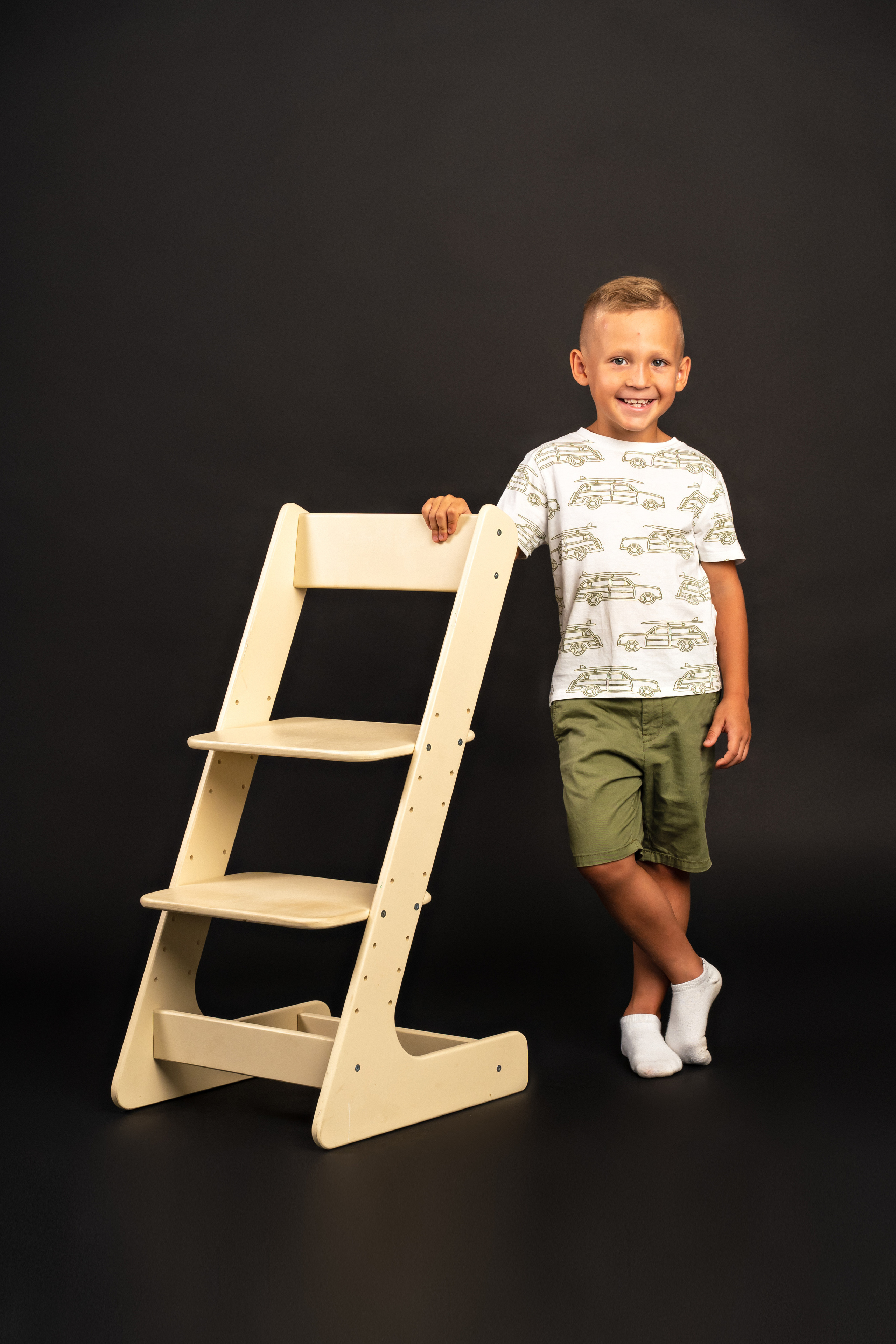 Для маркетплейс