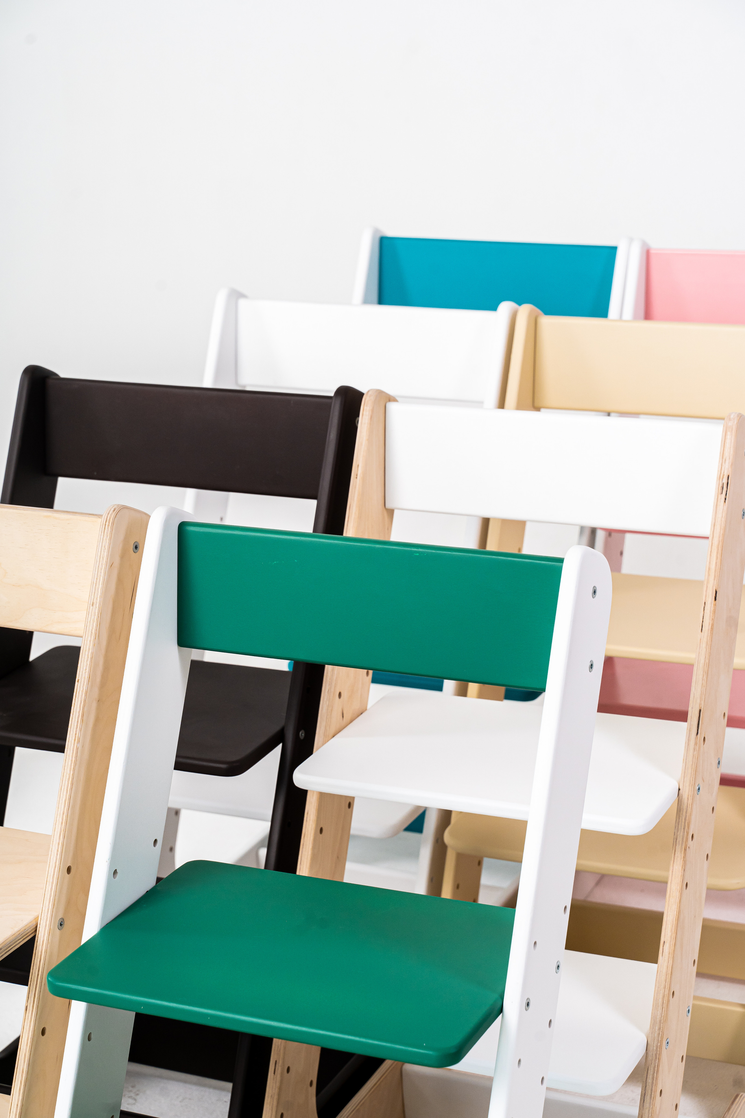 Для маркетплейс