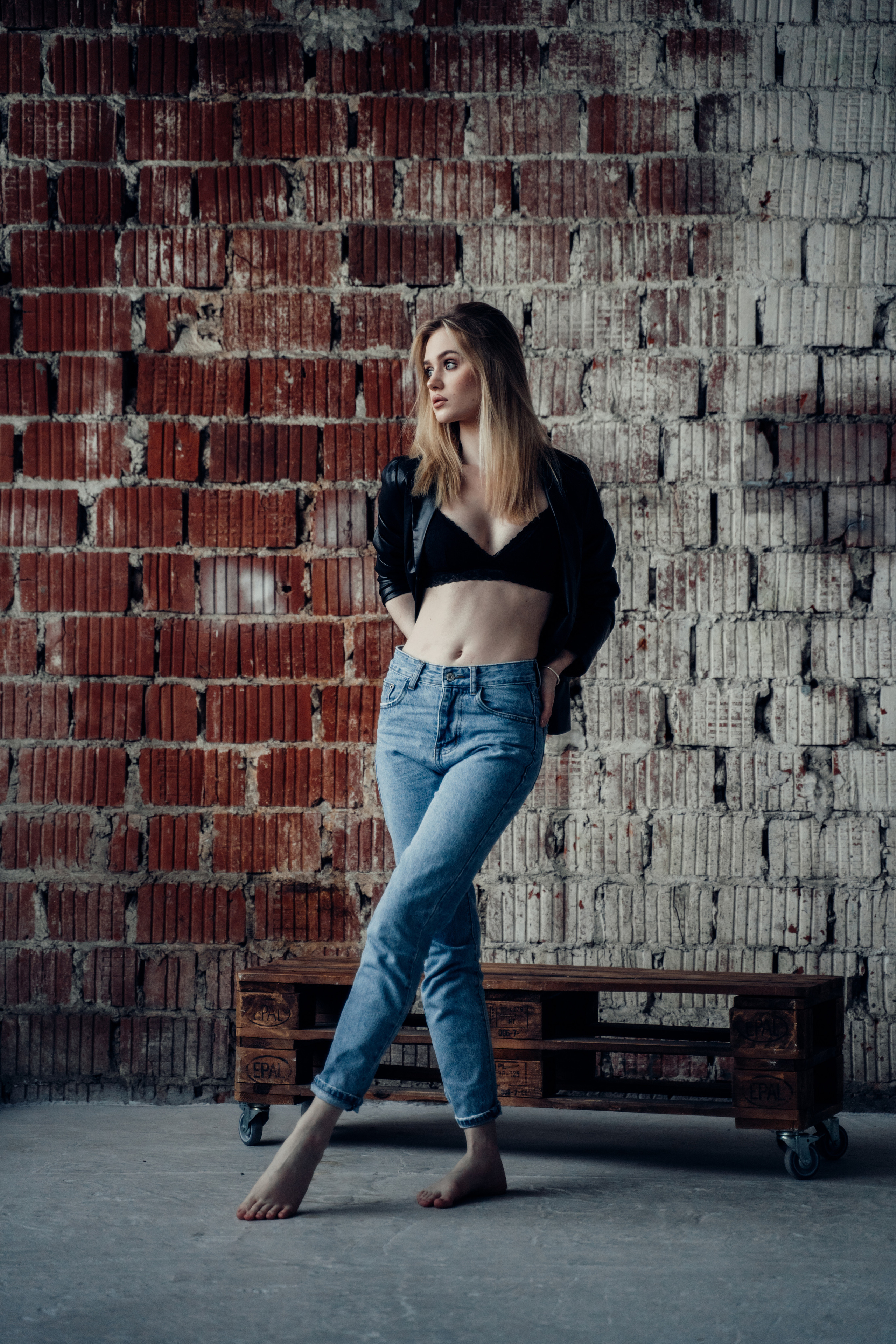 Малкова Дарья