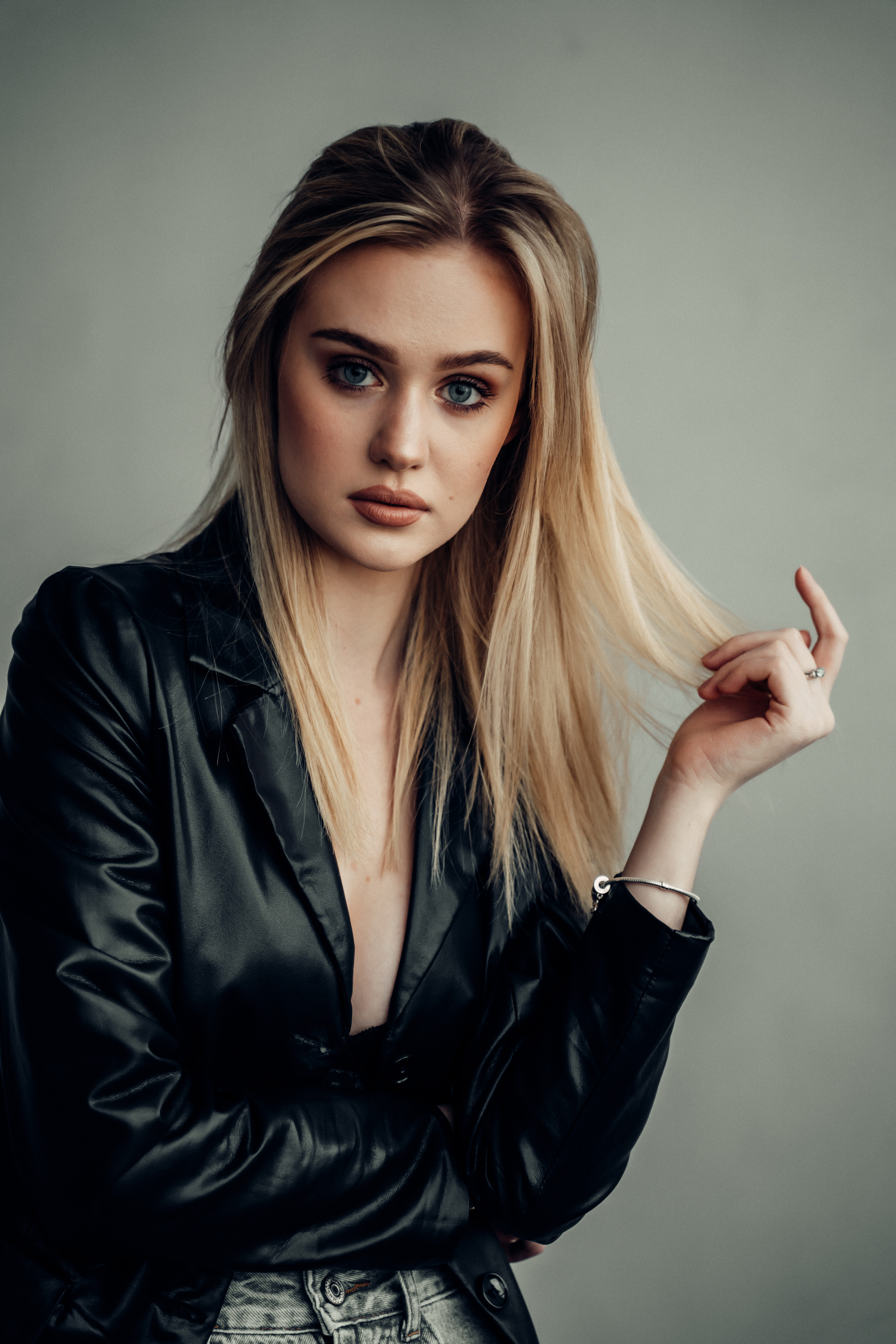 Малкова Дарья