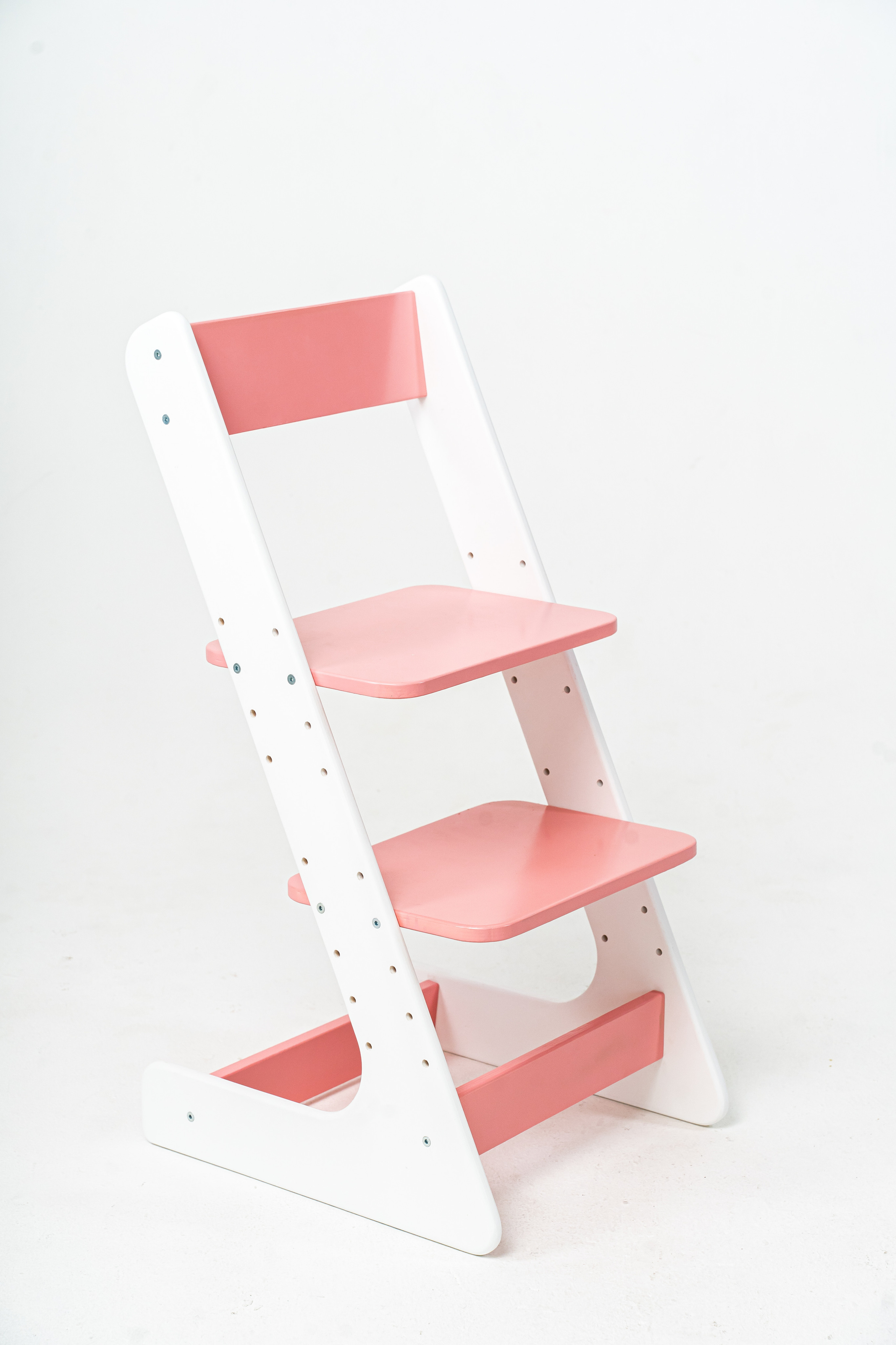 Для маркетплейс