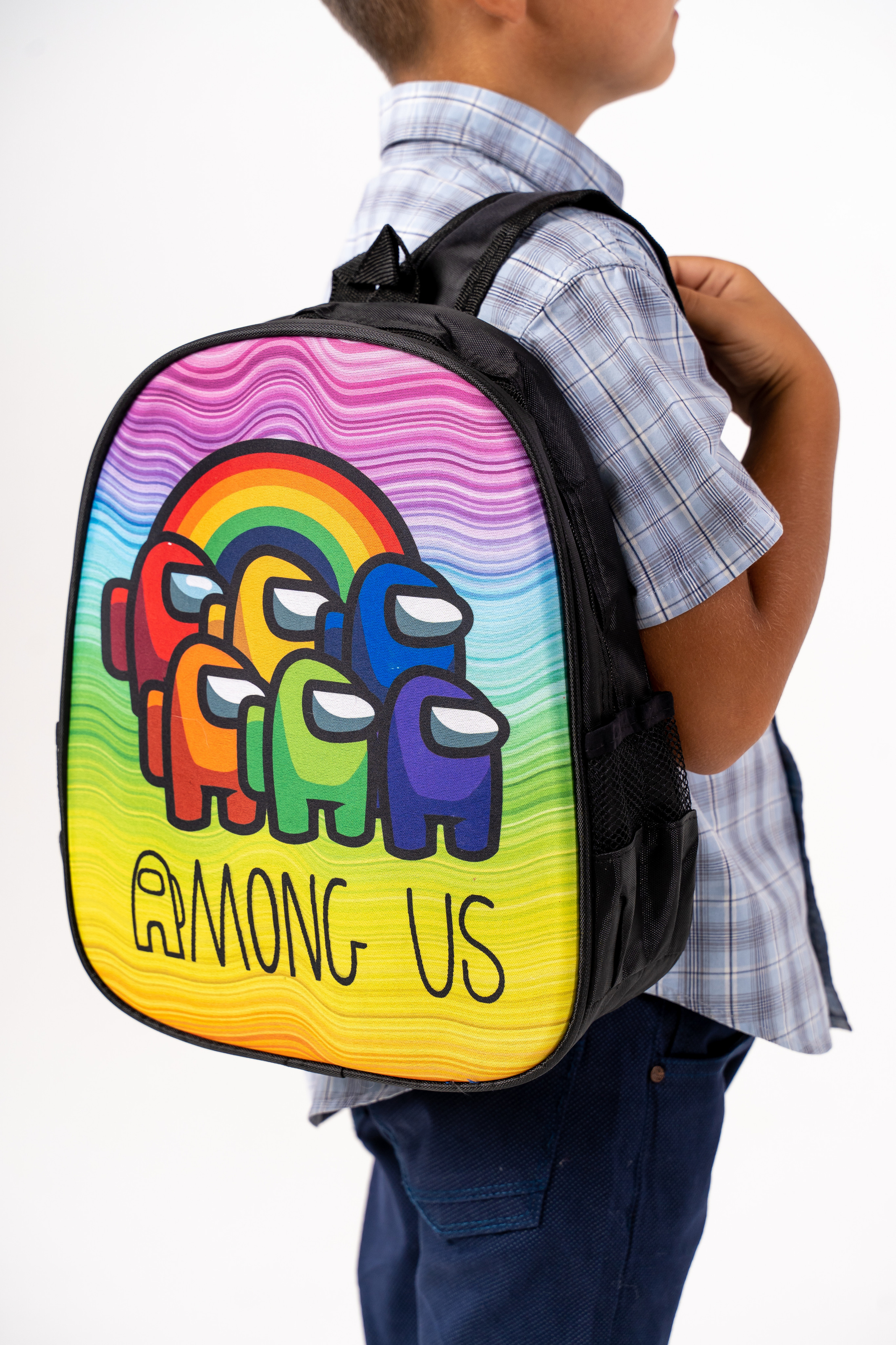 Для маркетплейс