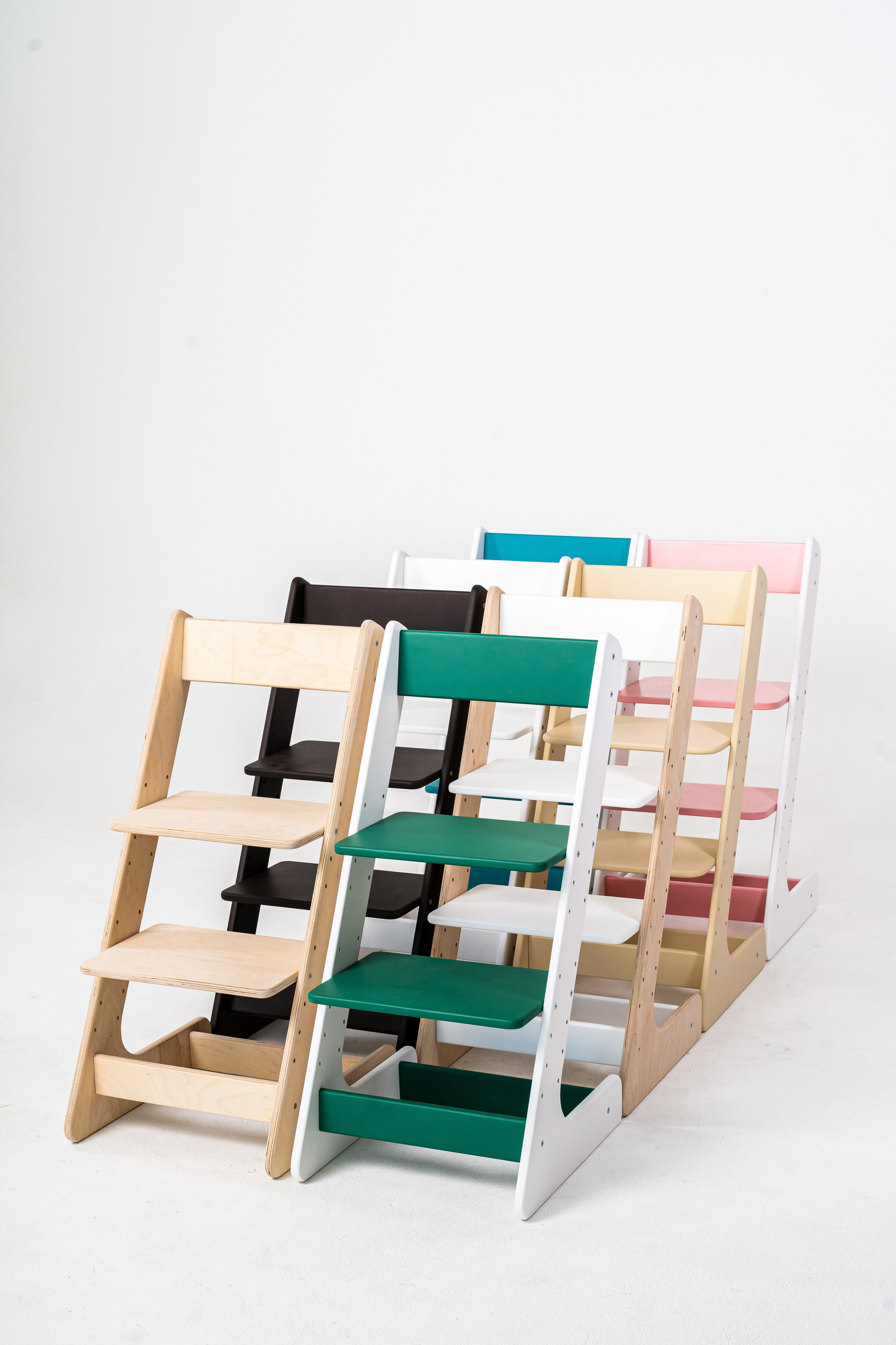 Для маркетплейс