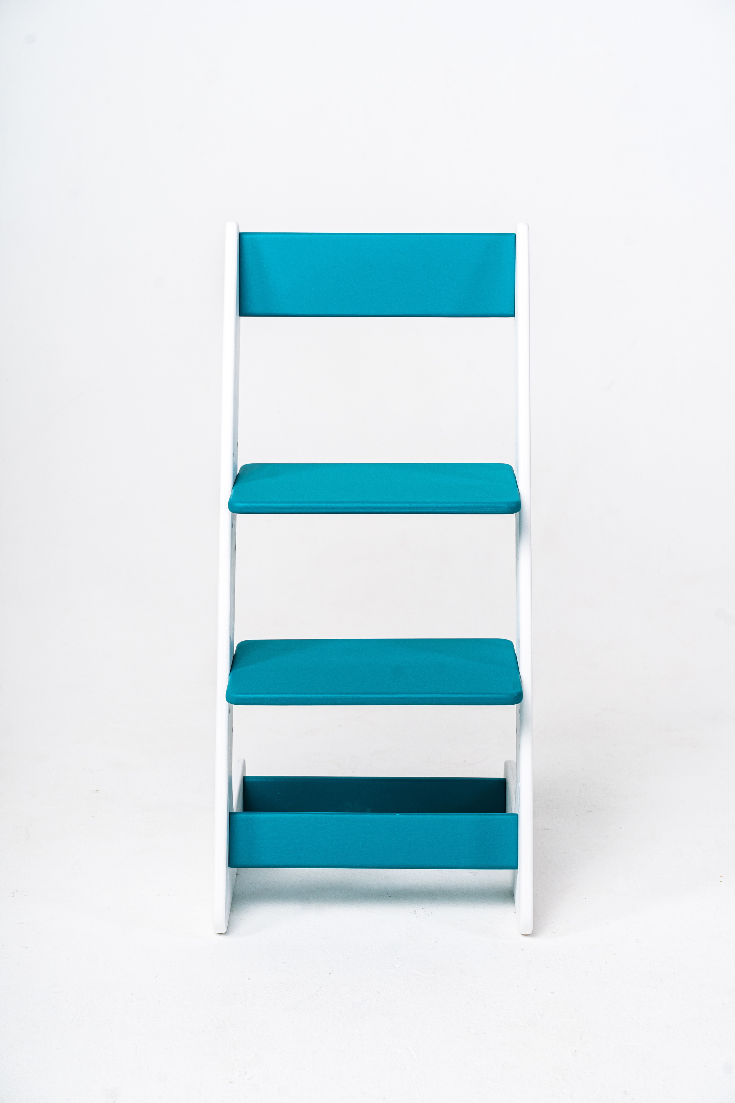 Для маркетплейс