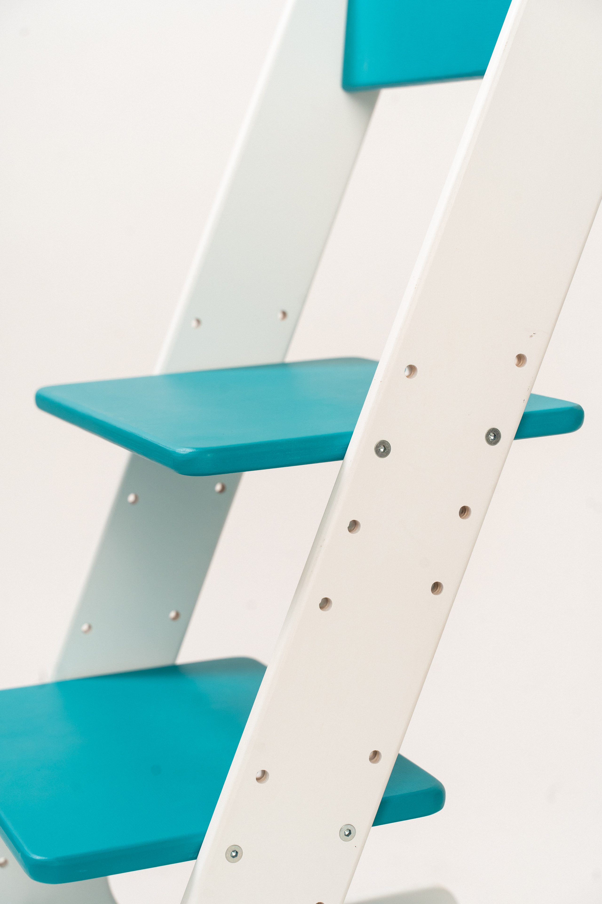 Для маркетплейс