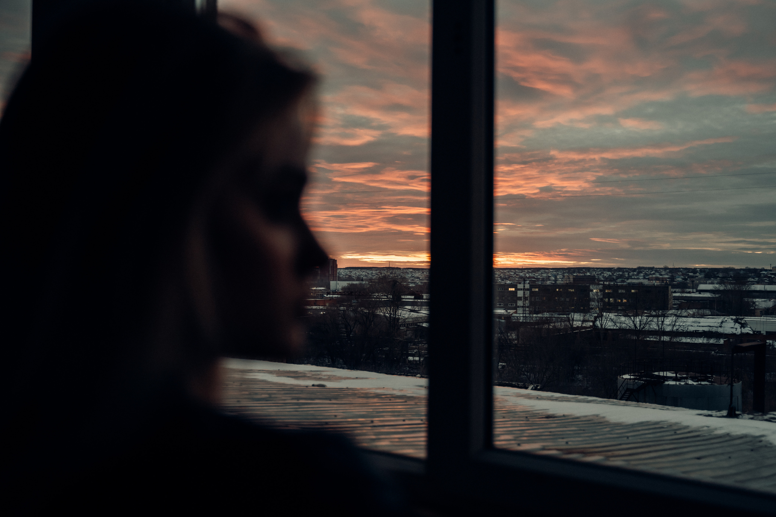 Малкова Дарья