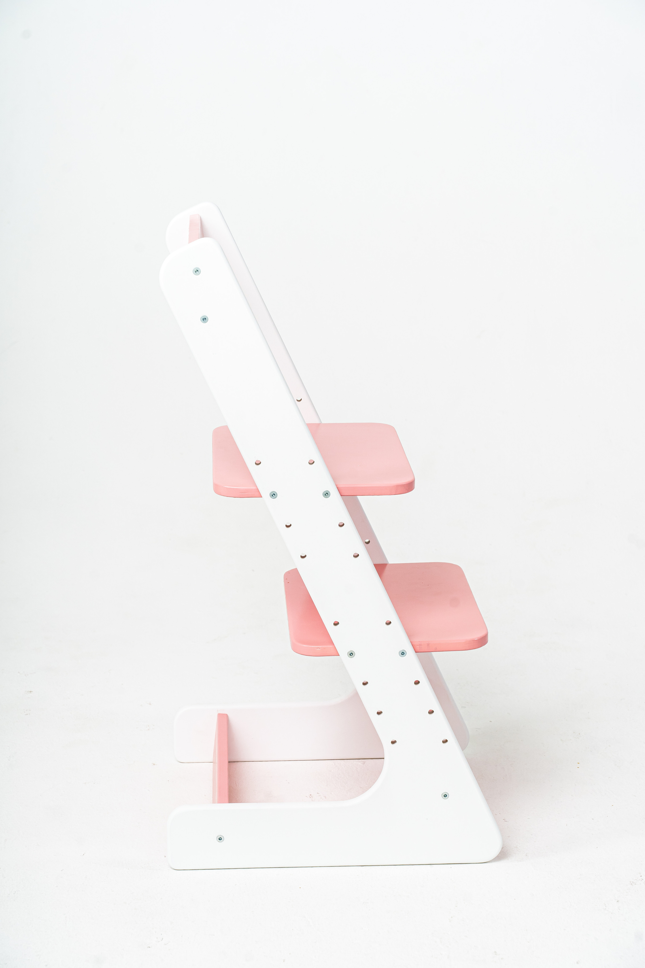 Для маркетплейс