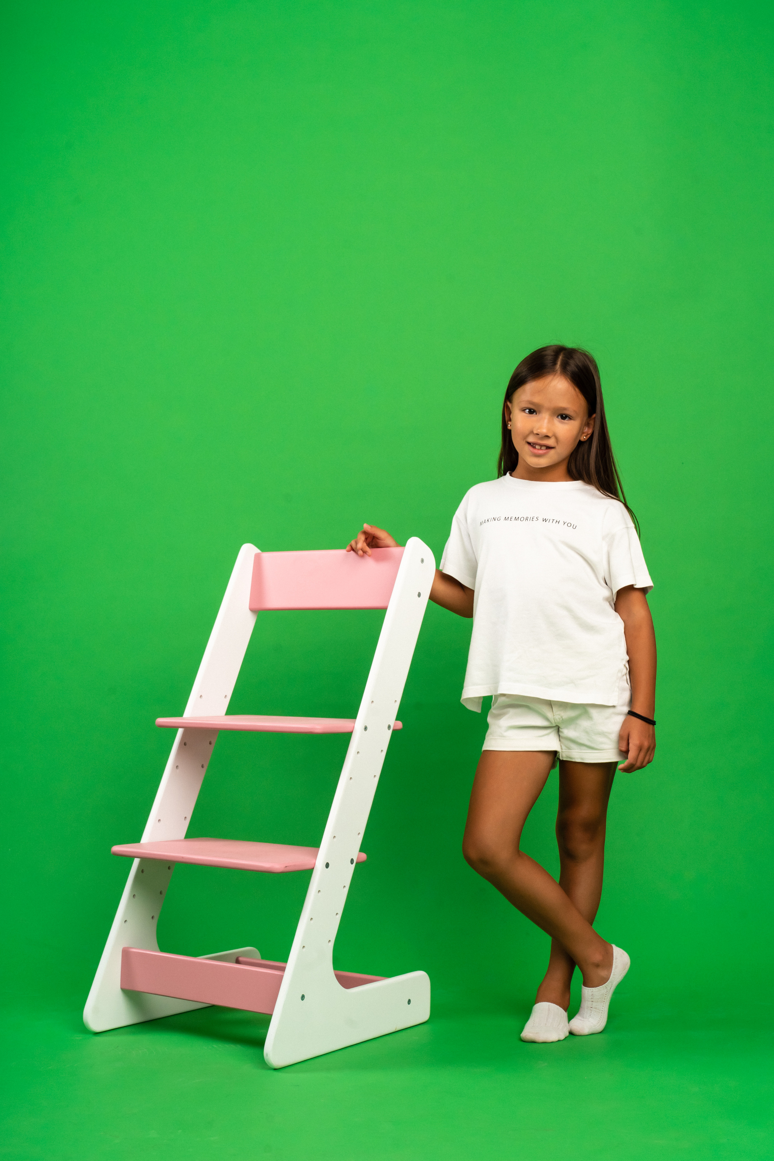 Для маркетплейс