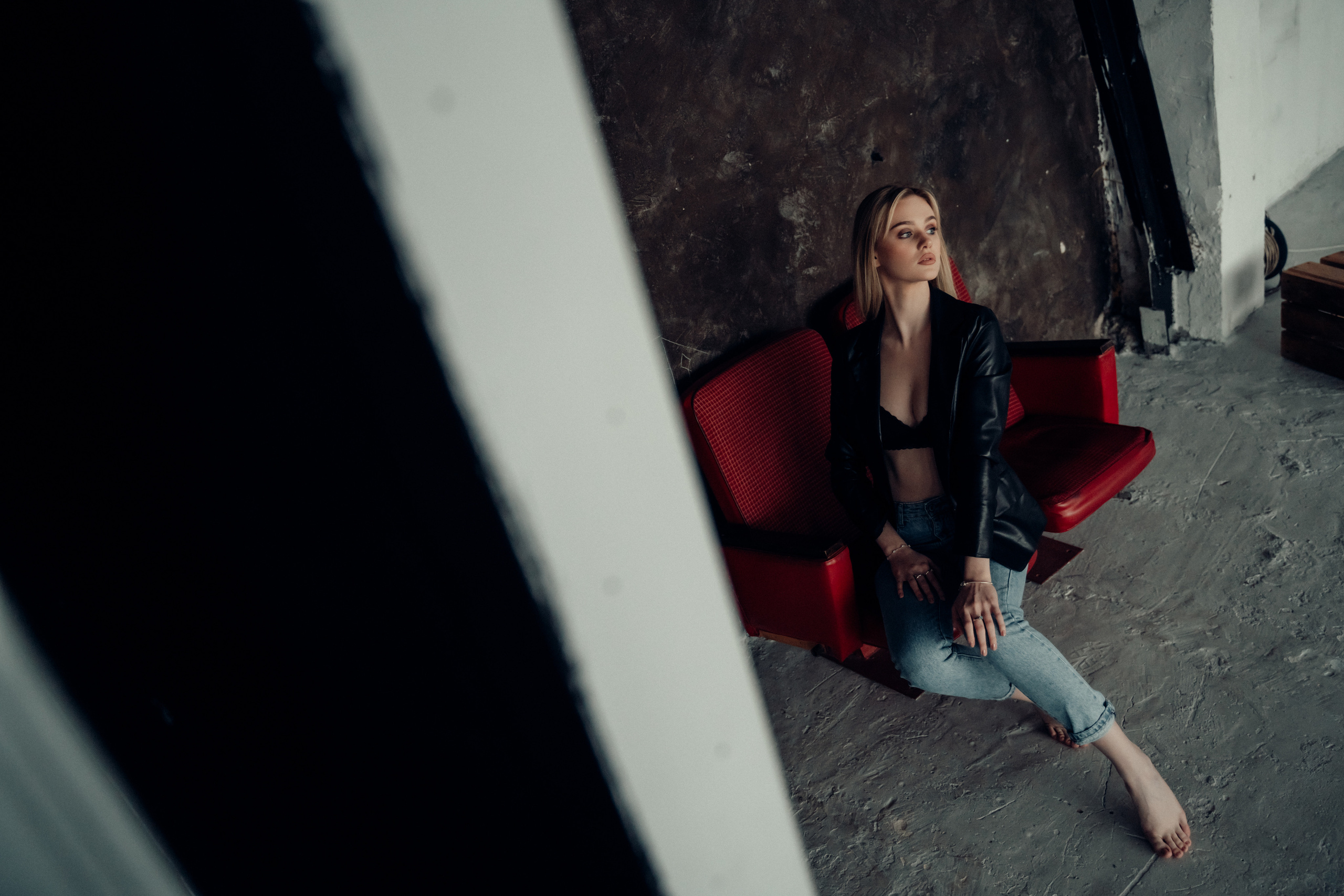 Малкова Дарья