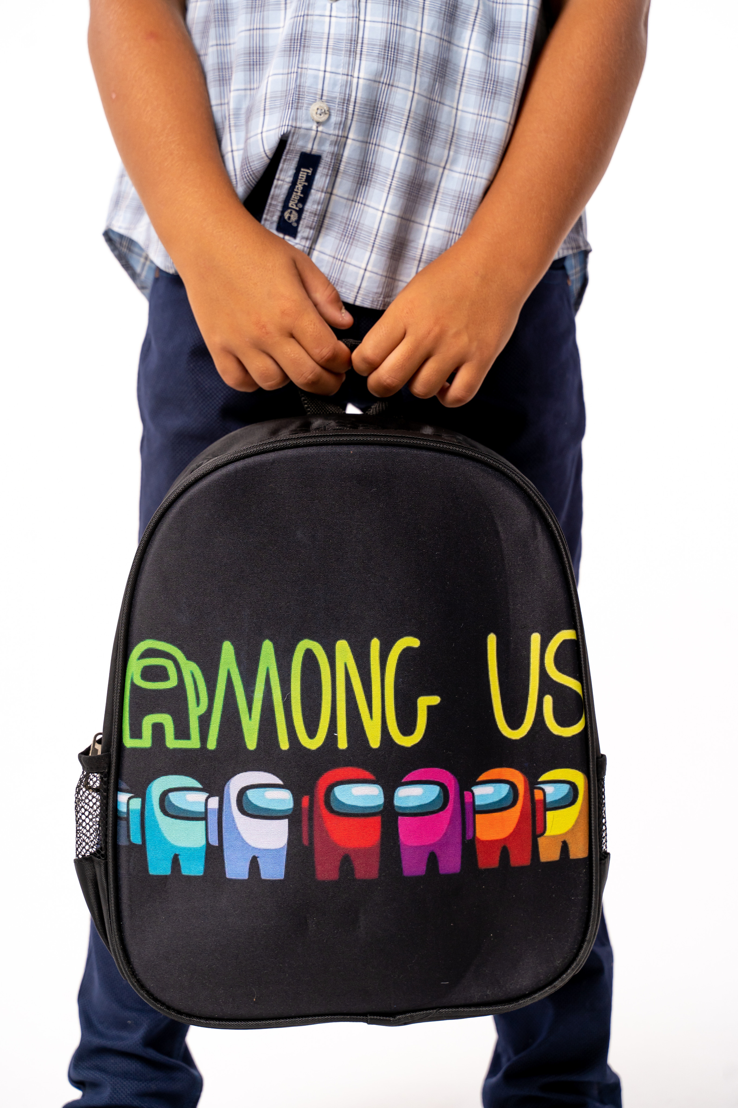 Для маркетплейс