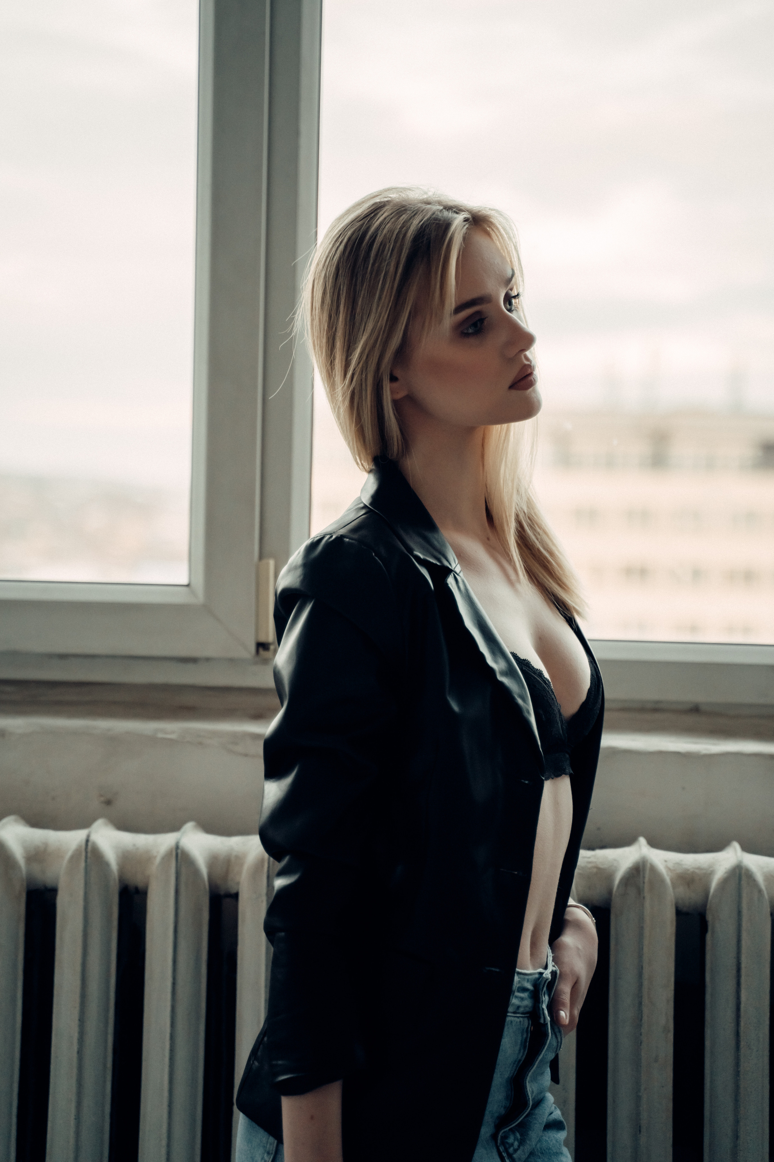 Малкова Дарья