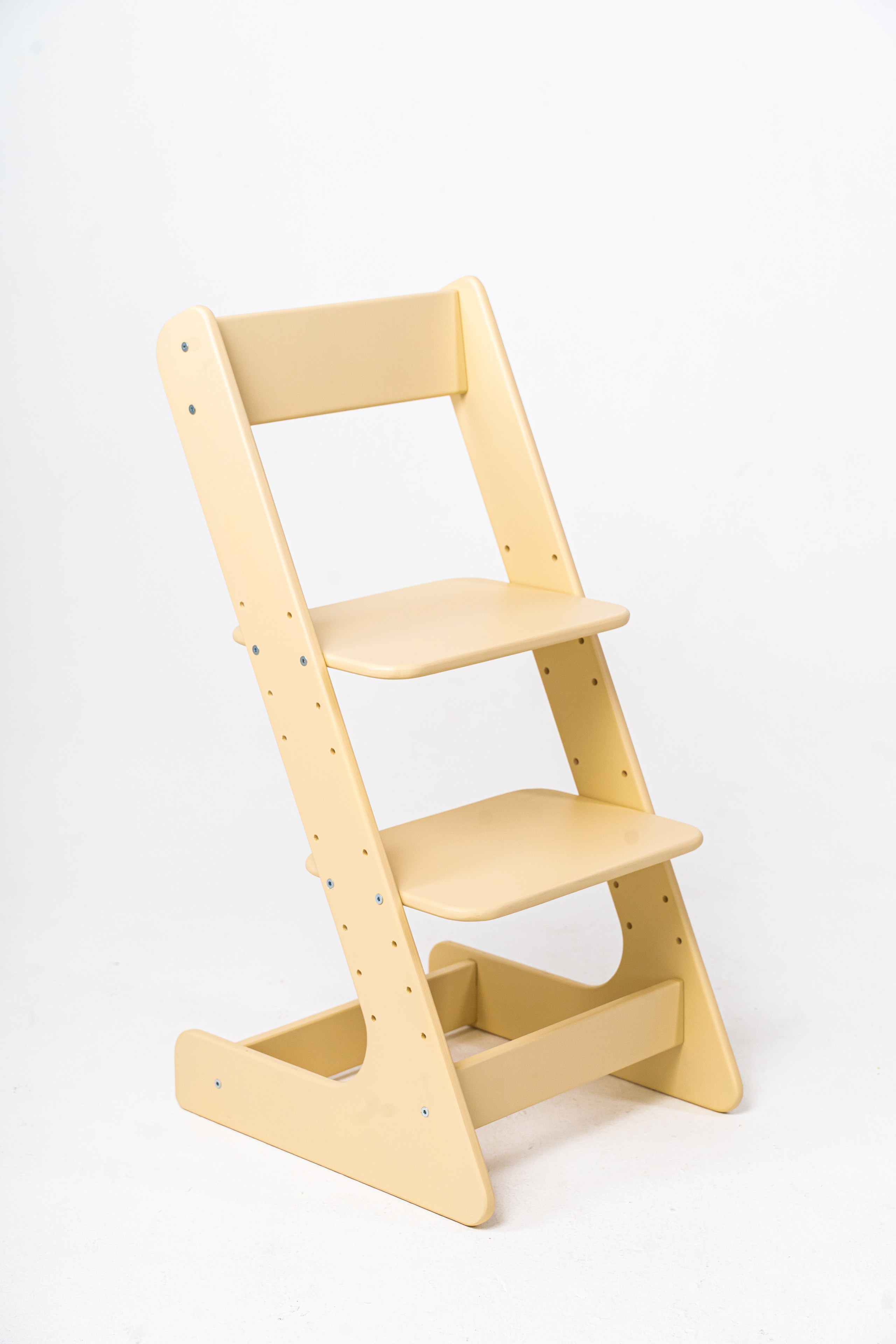 Для маркетплейс