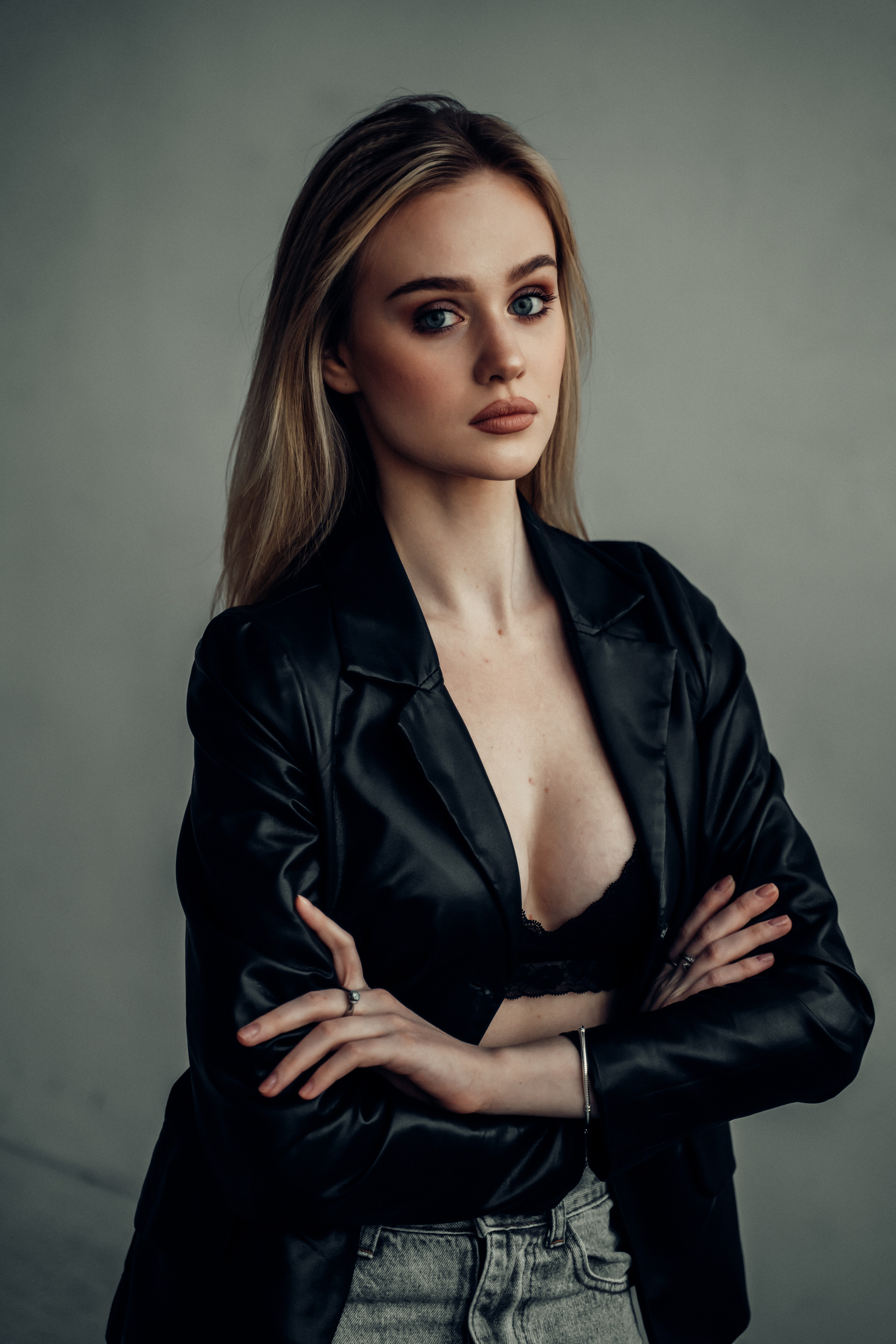 Малкова Дарья