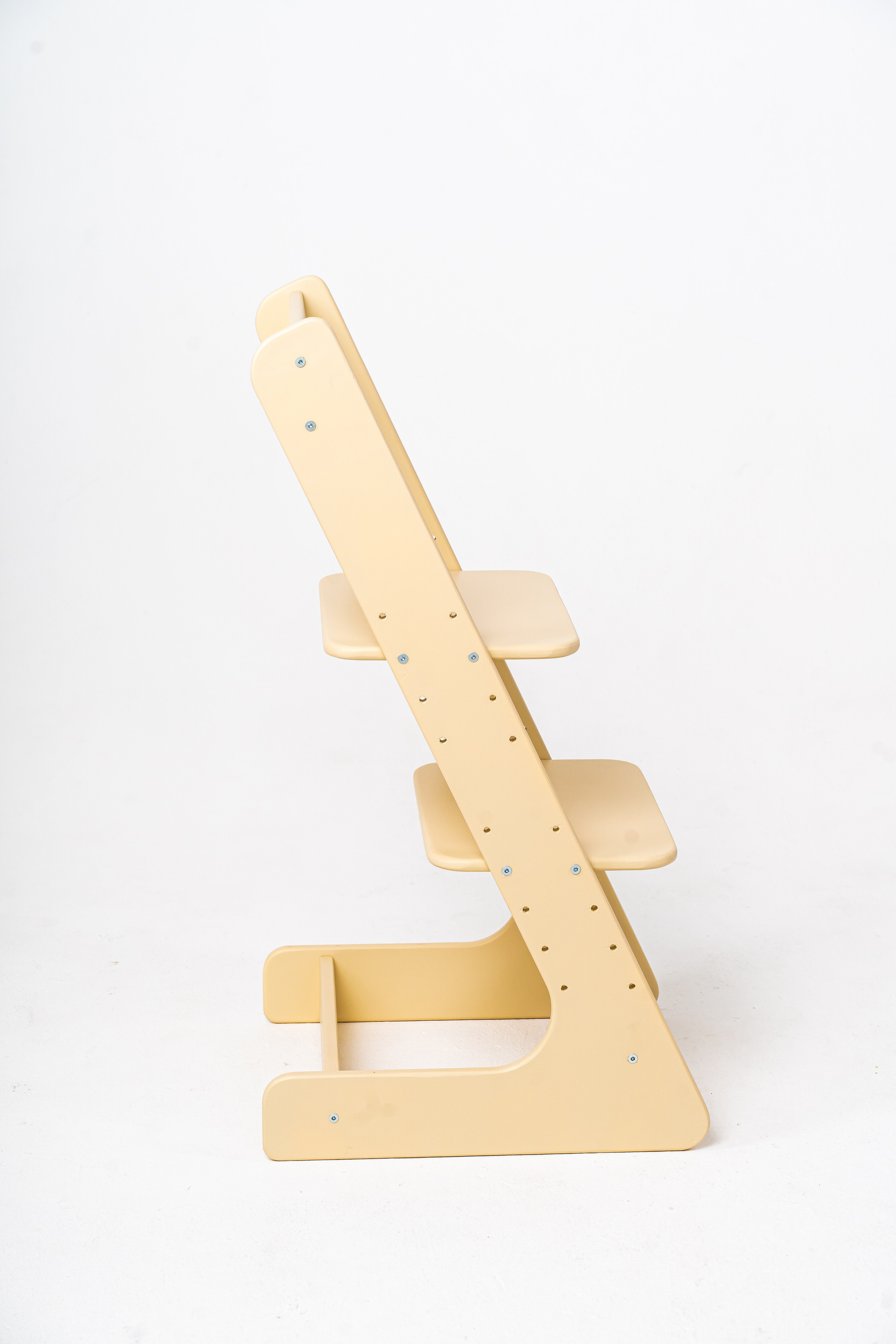 Для маркетплейс