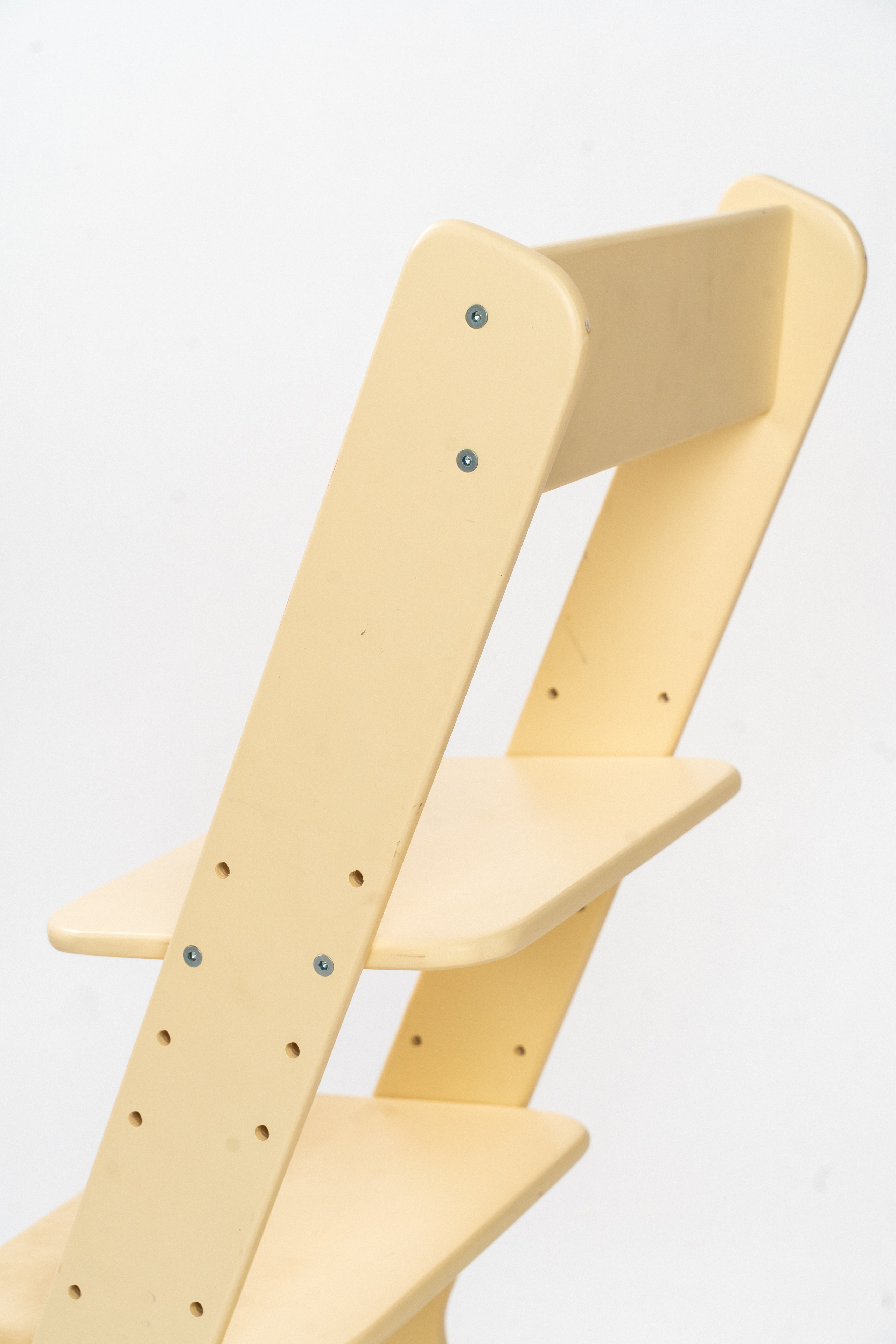 Для маркетплейс