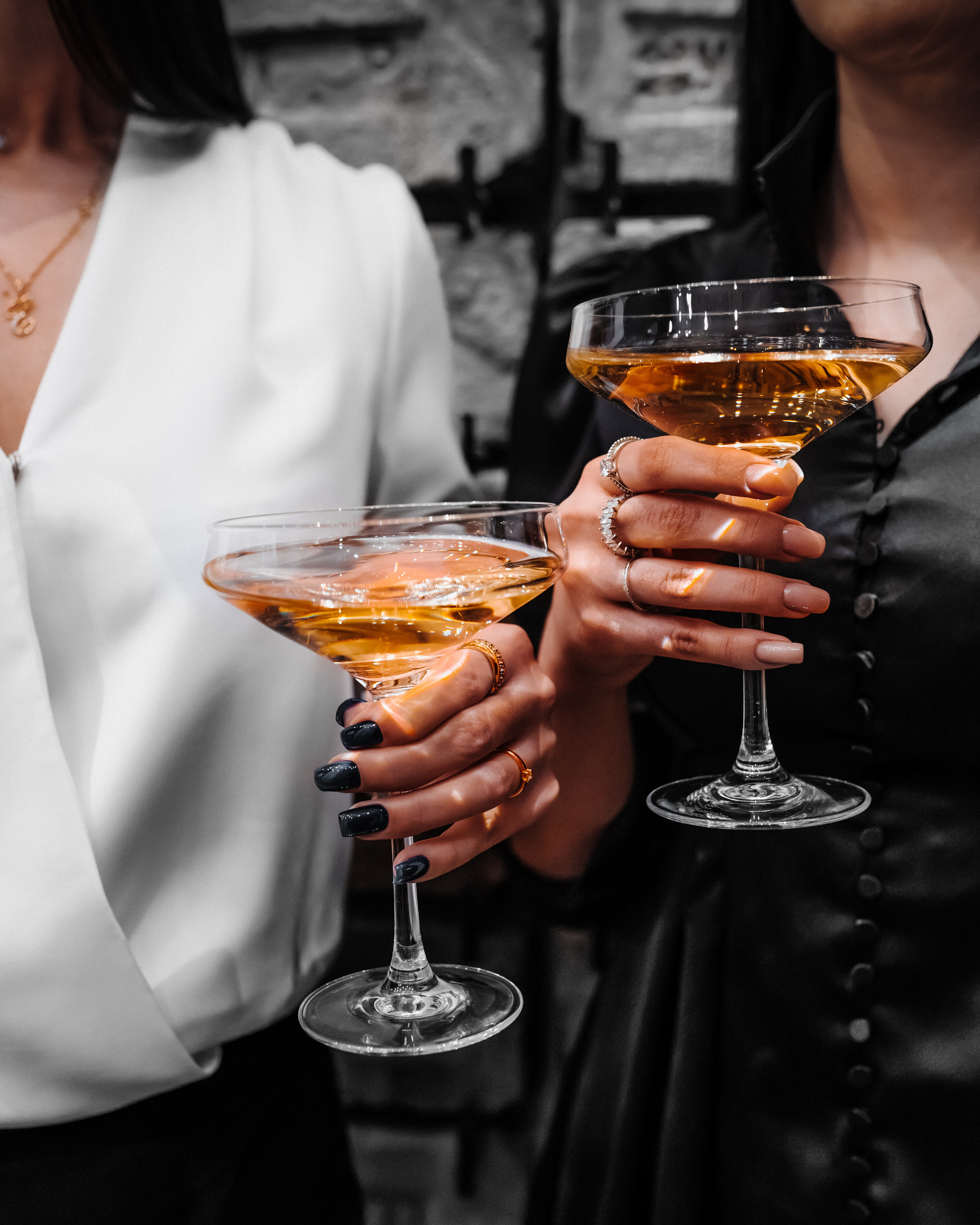 Для ресторанов