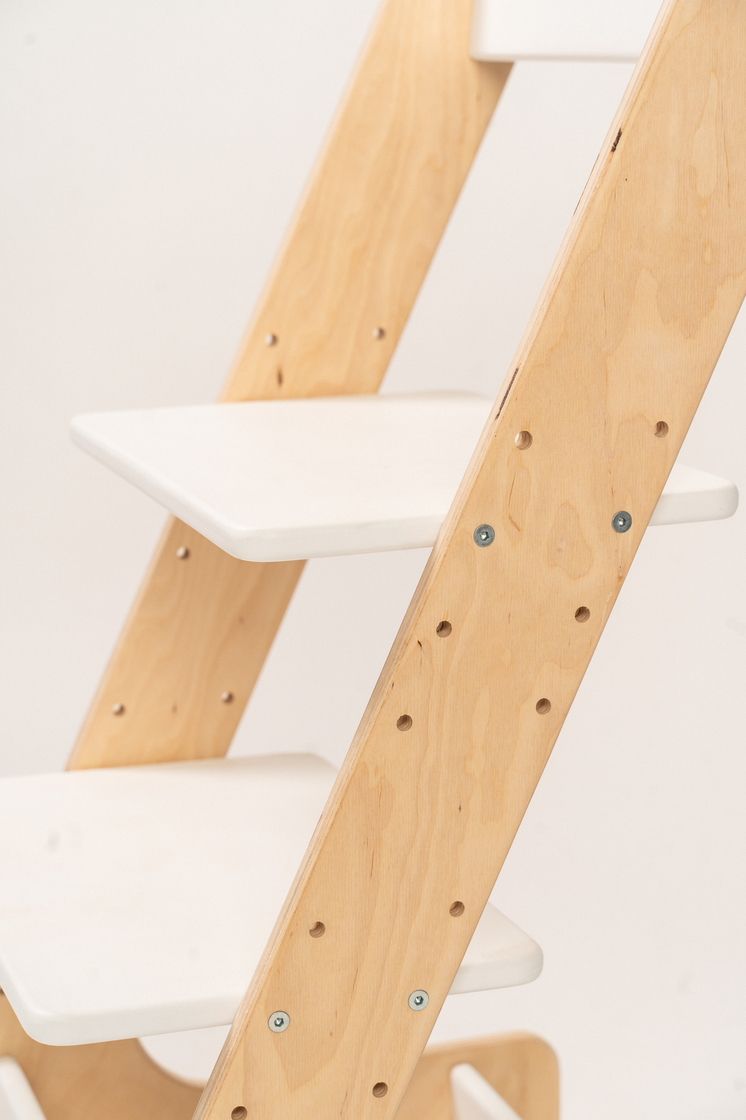 Для маркетплейс