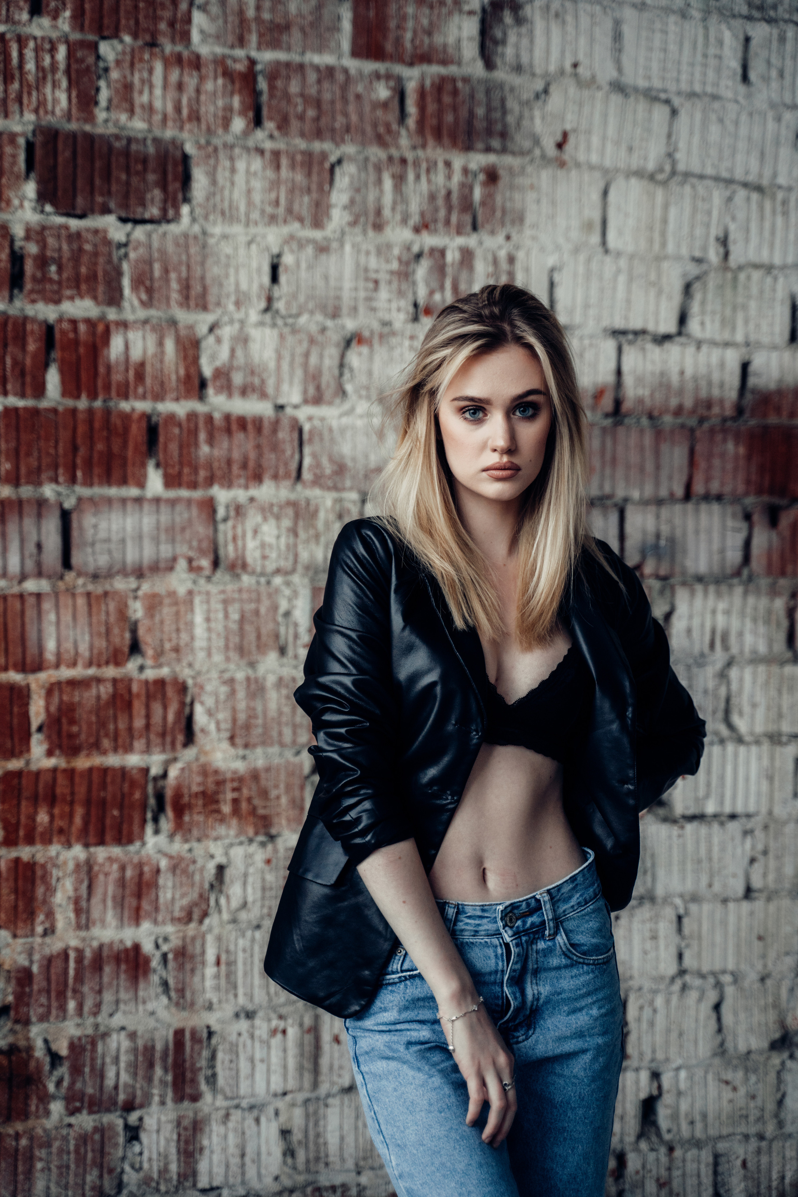 Малкова Дарья