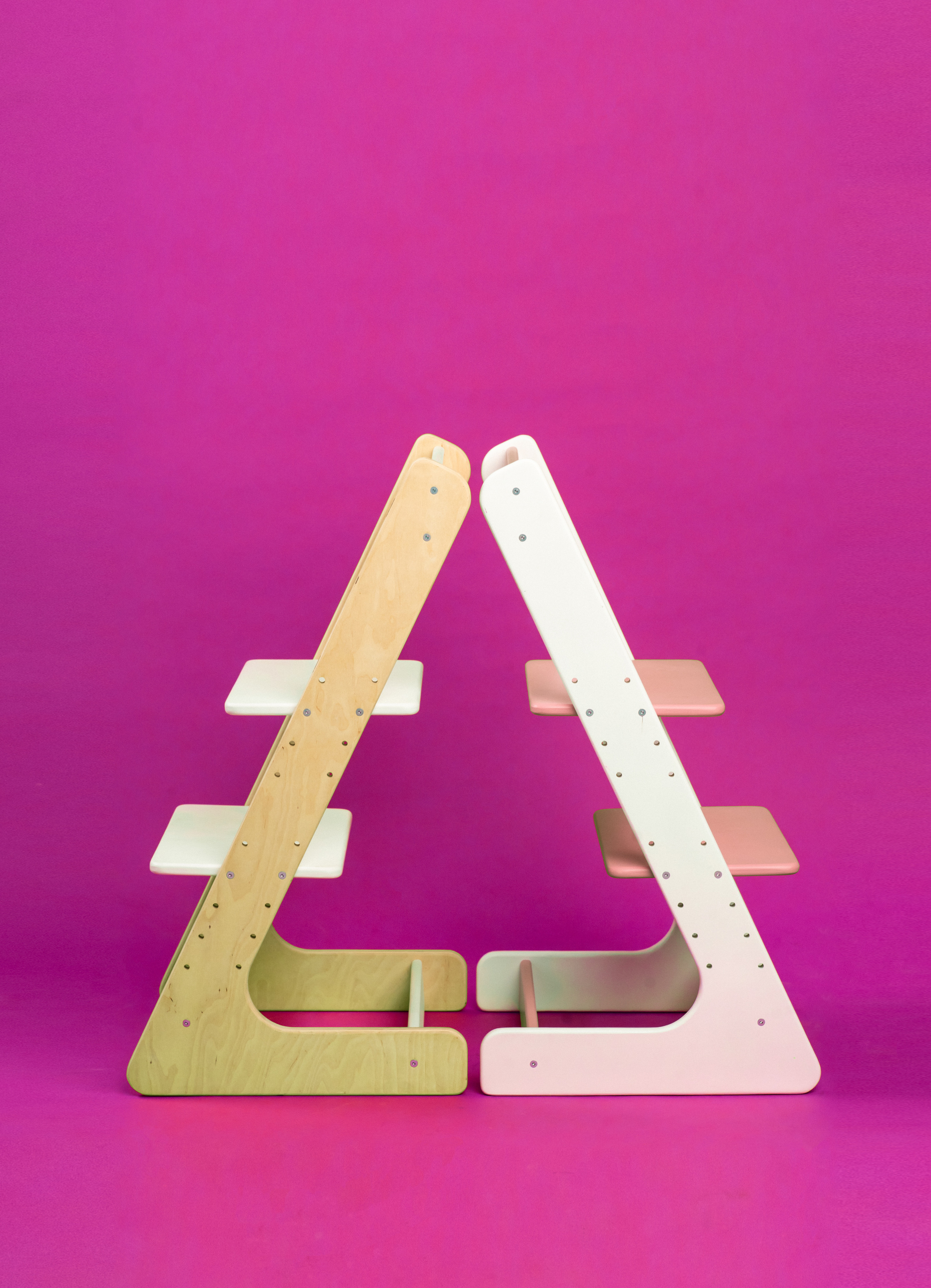 Для маркетплейс