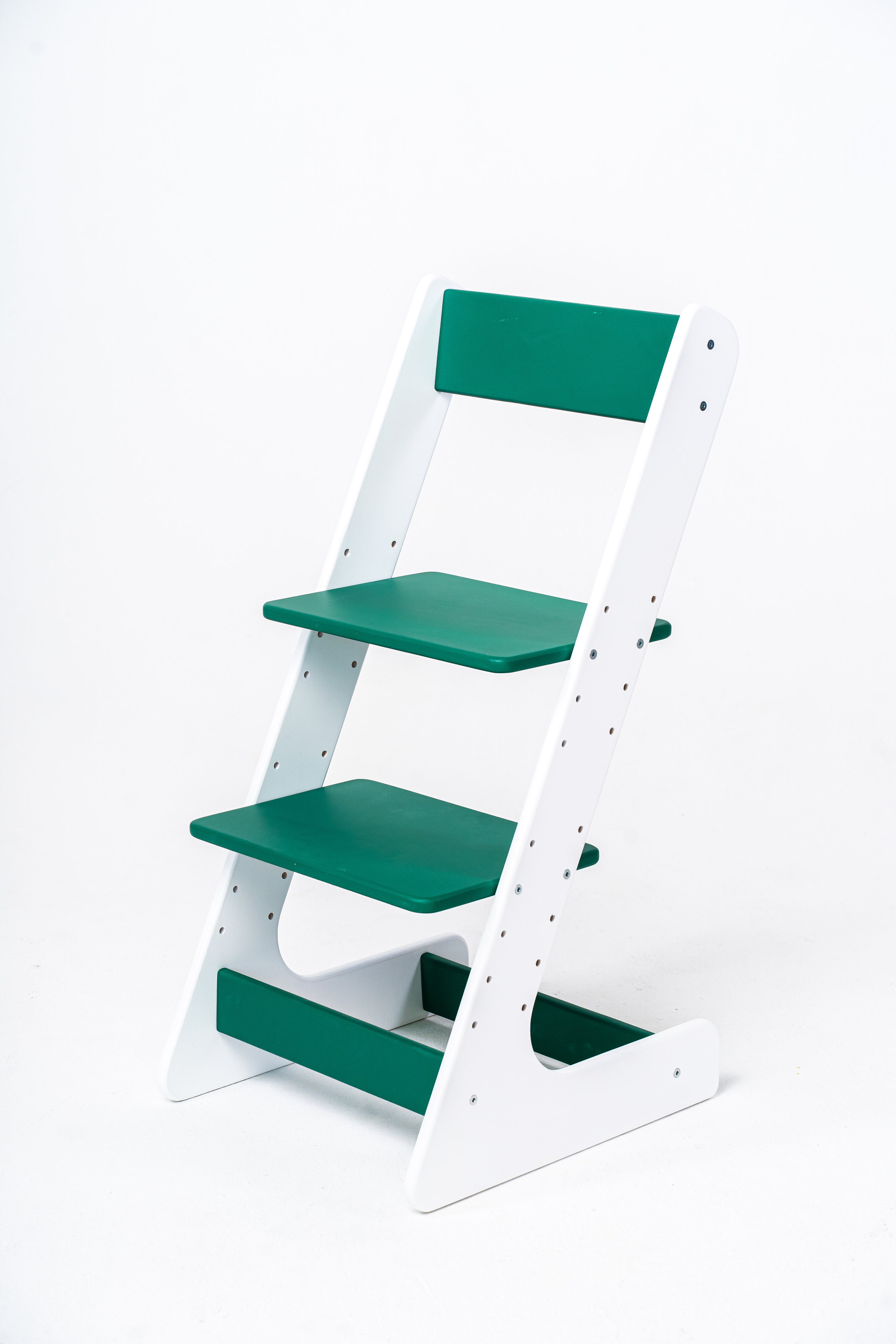 Для маркетплейс