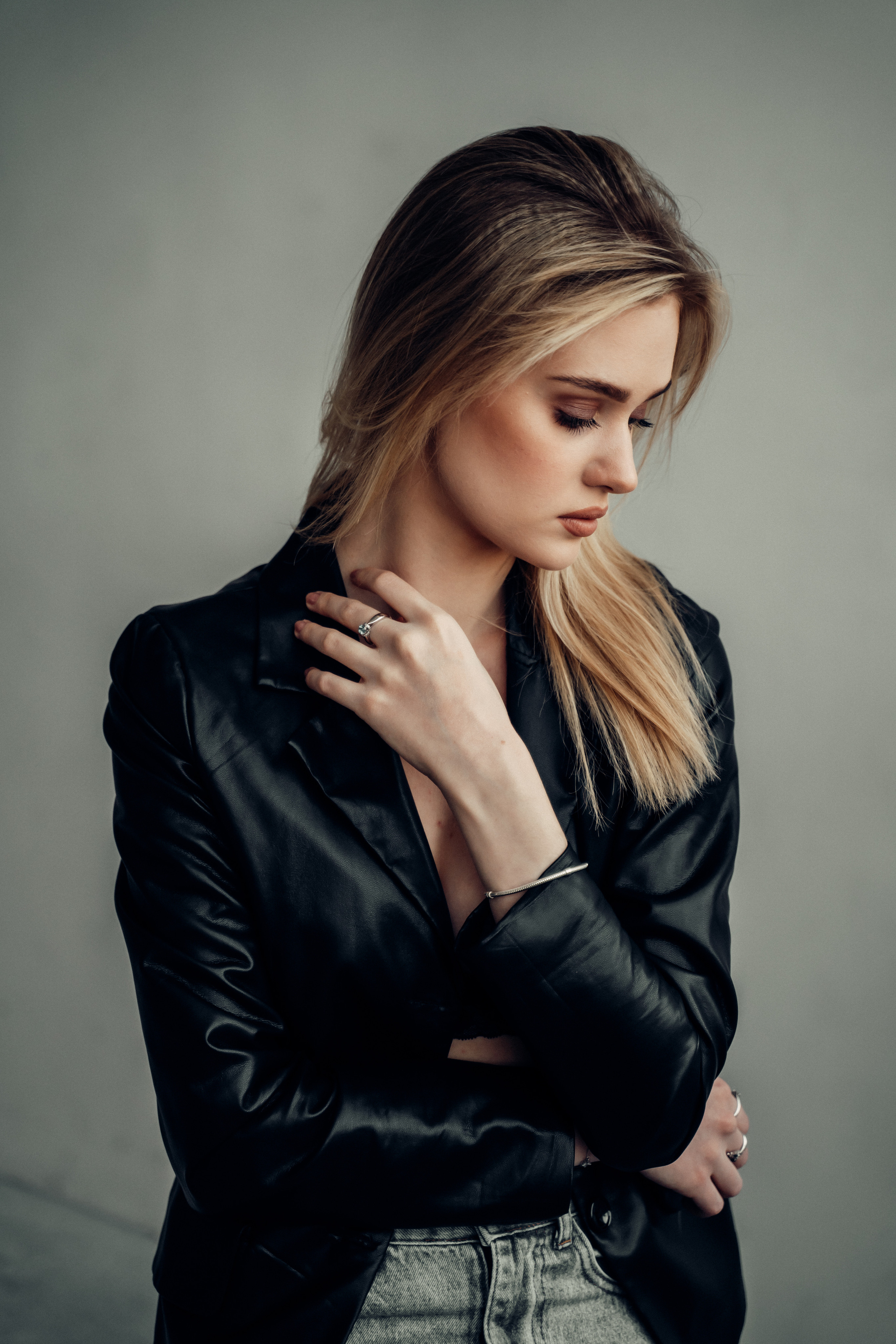 Малкова Дарья