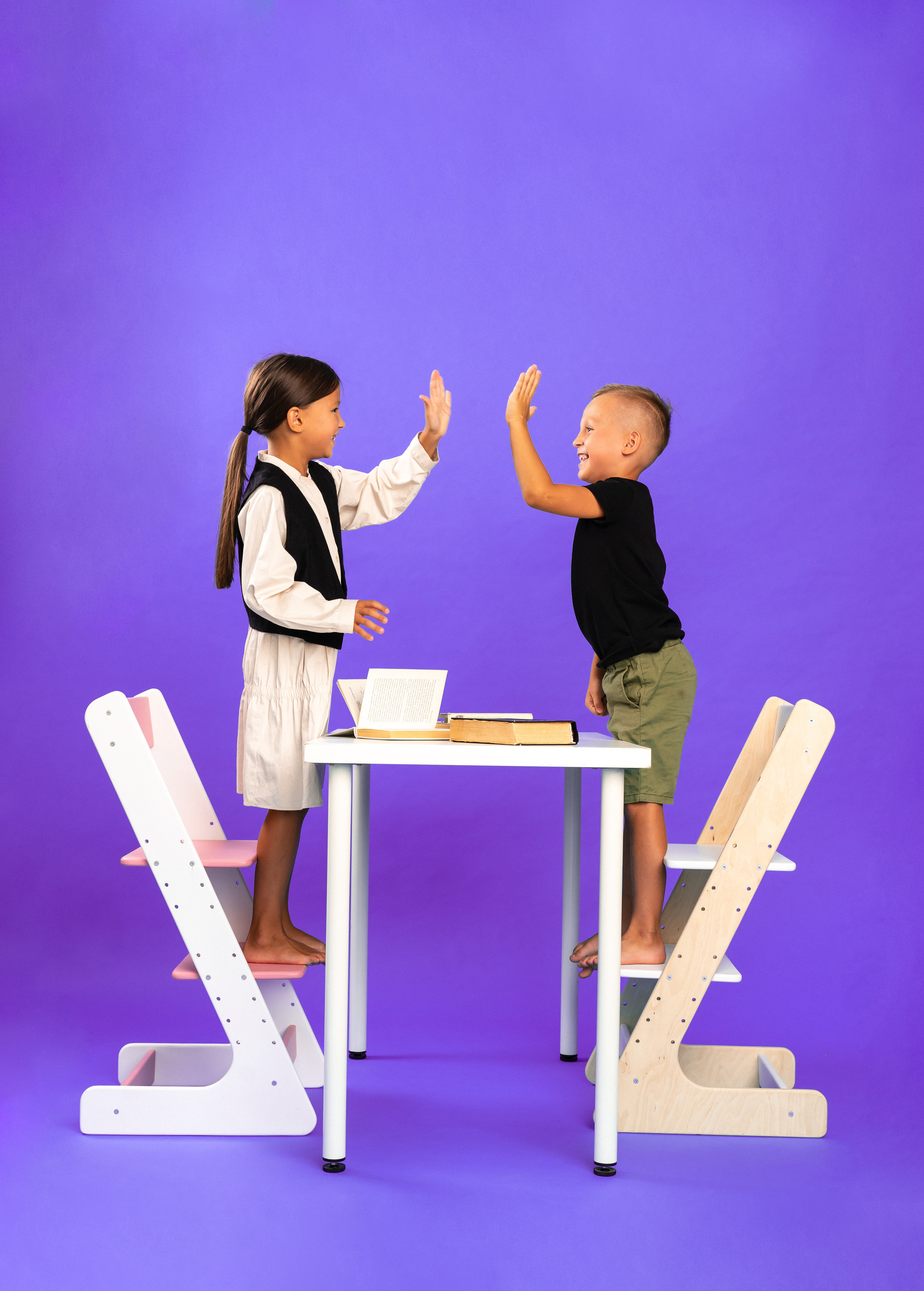 Для маркетплейс