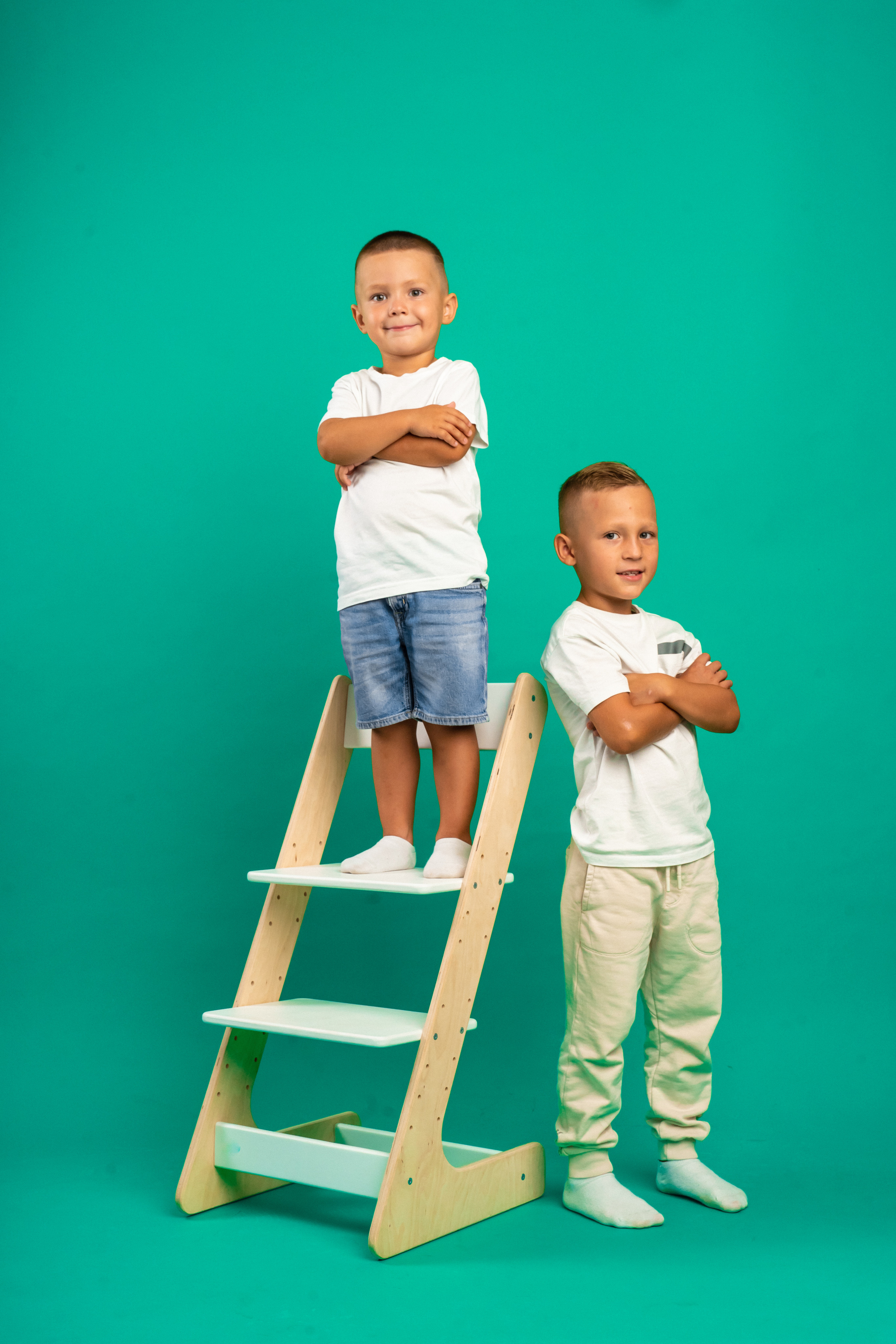 Для маркетплейс