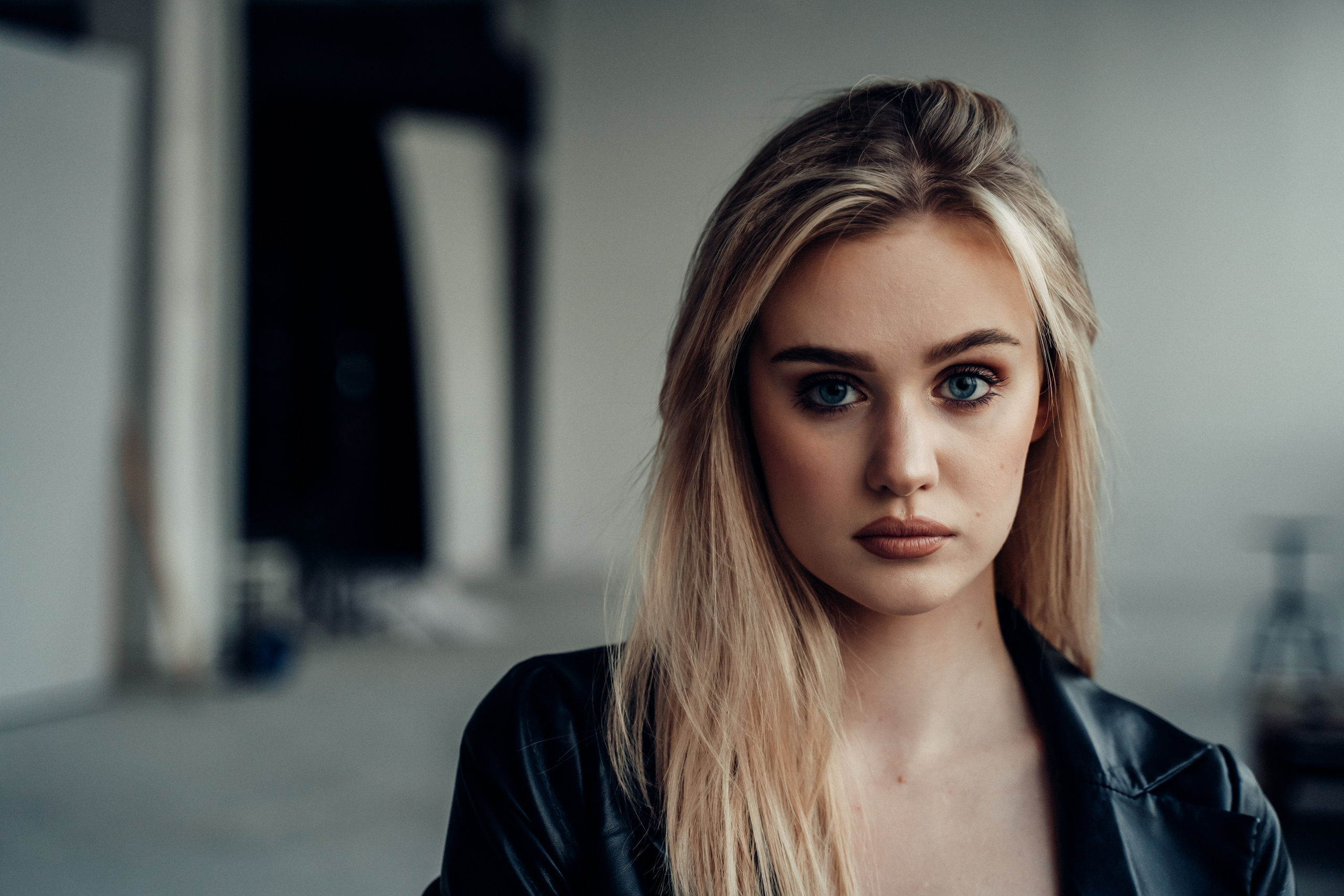 Малкова Дарья