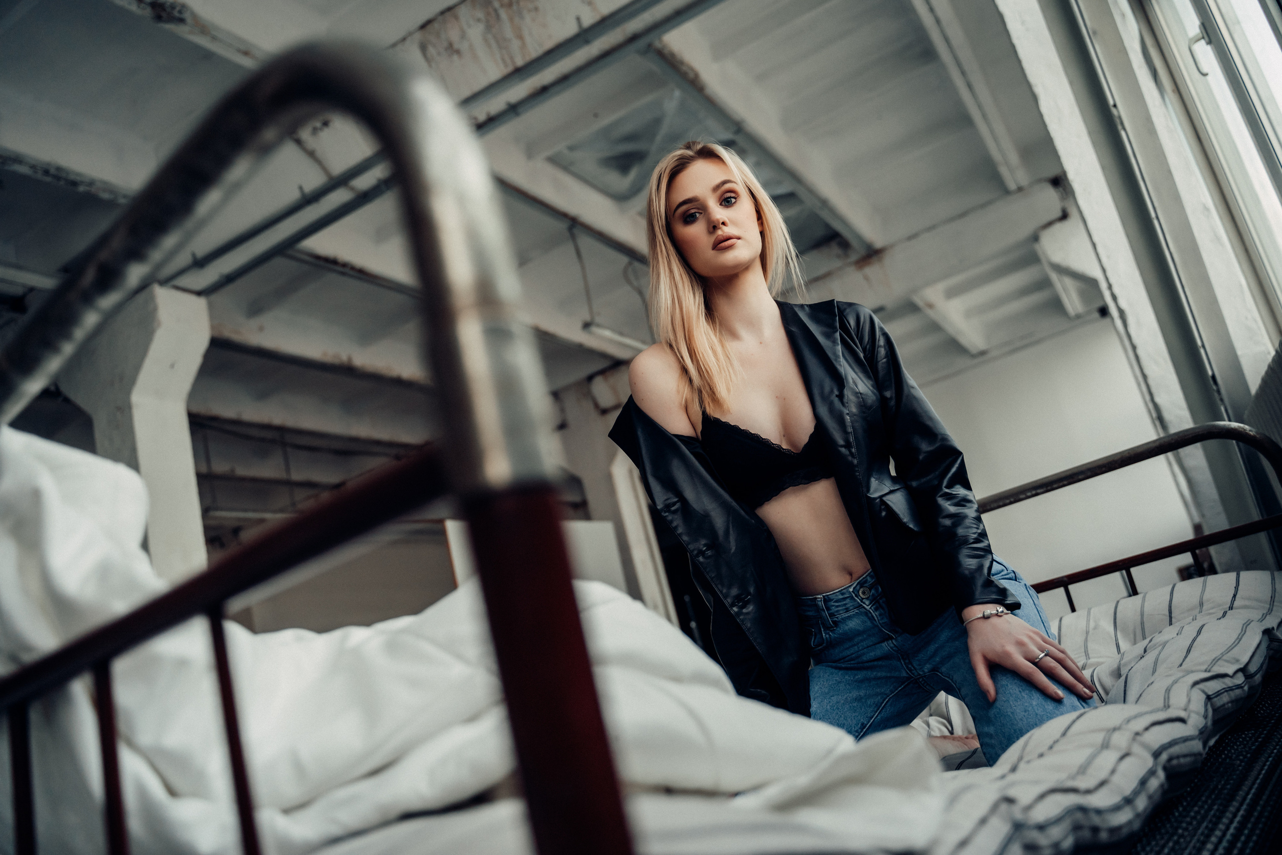 Малкова Дарья