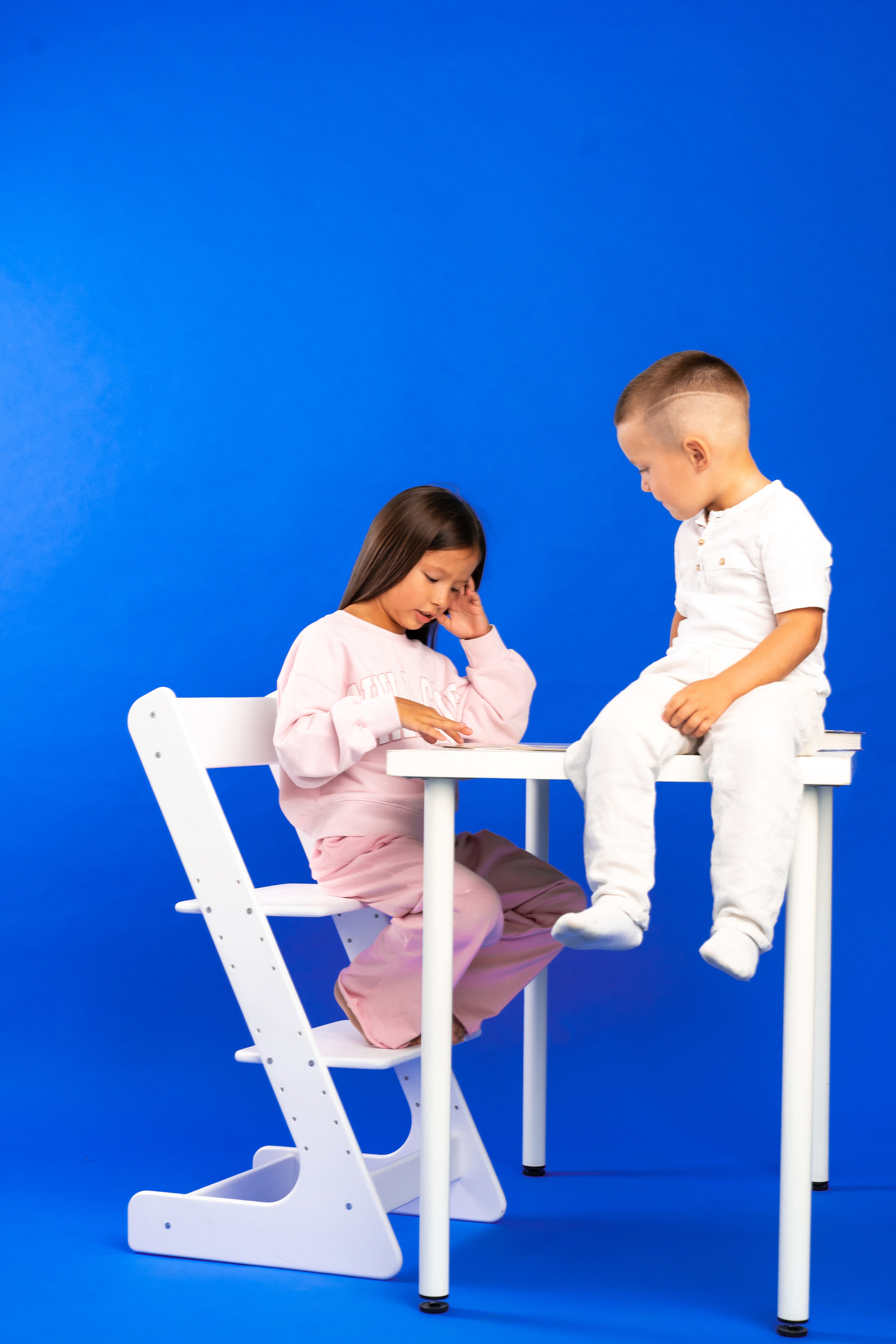 Для маркетплейс