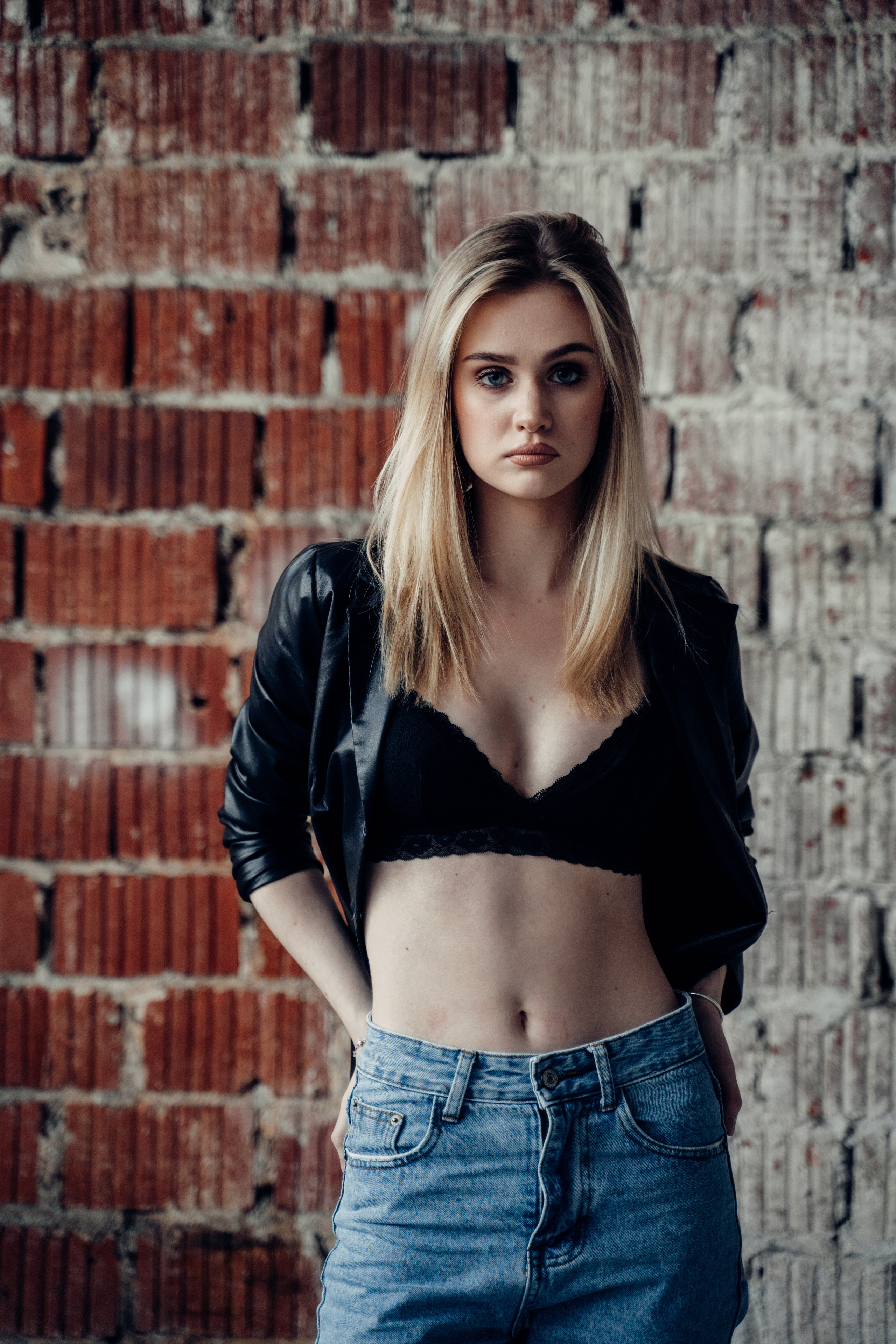 Малкова Дарья