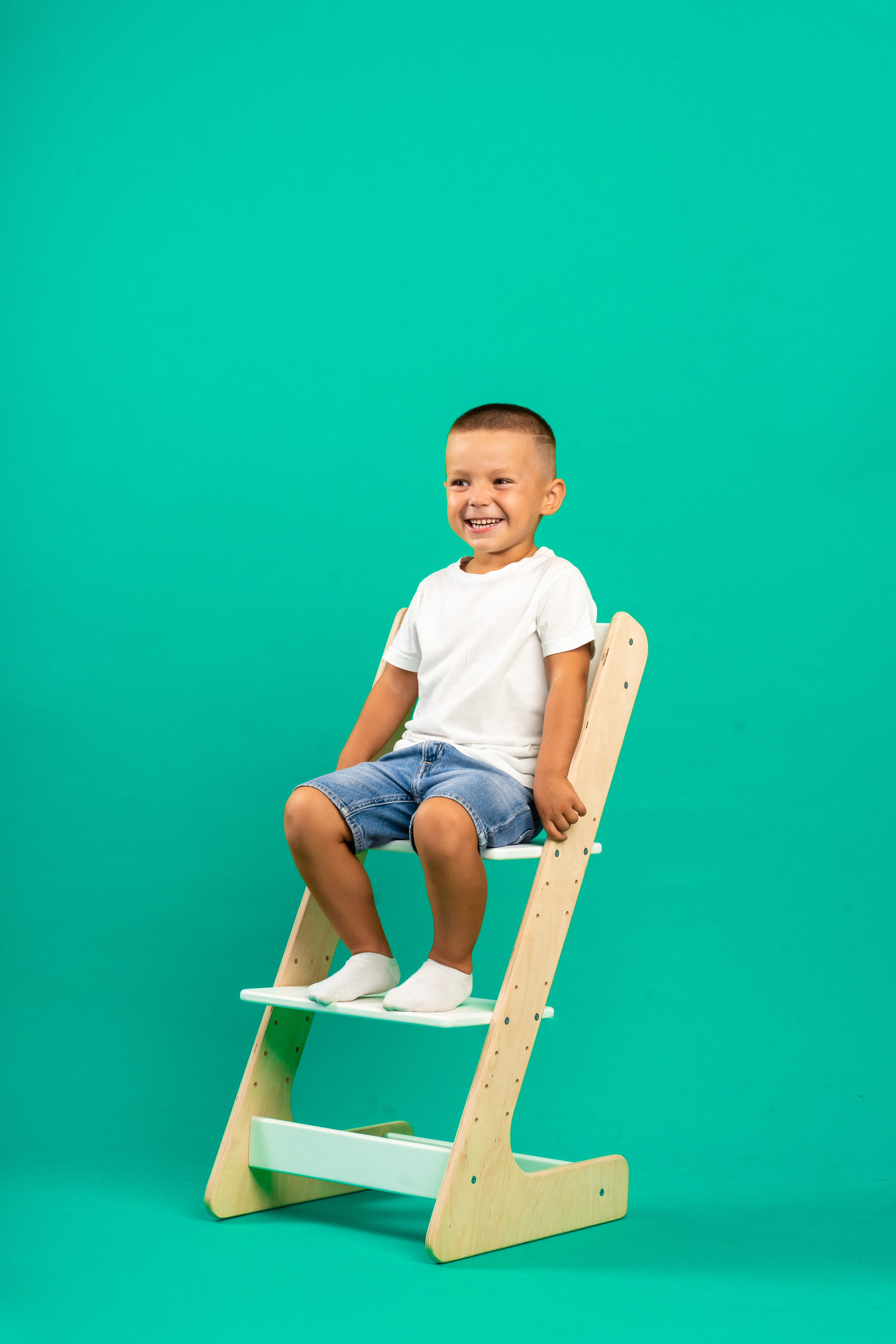 Для маркетплейс