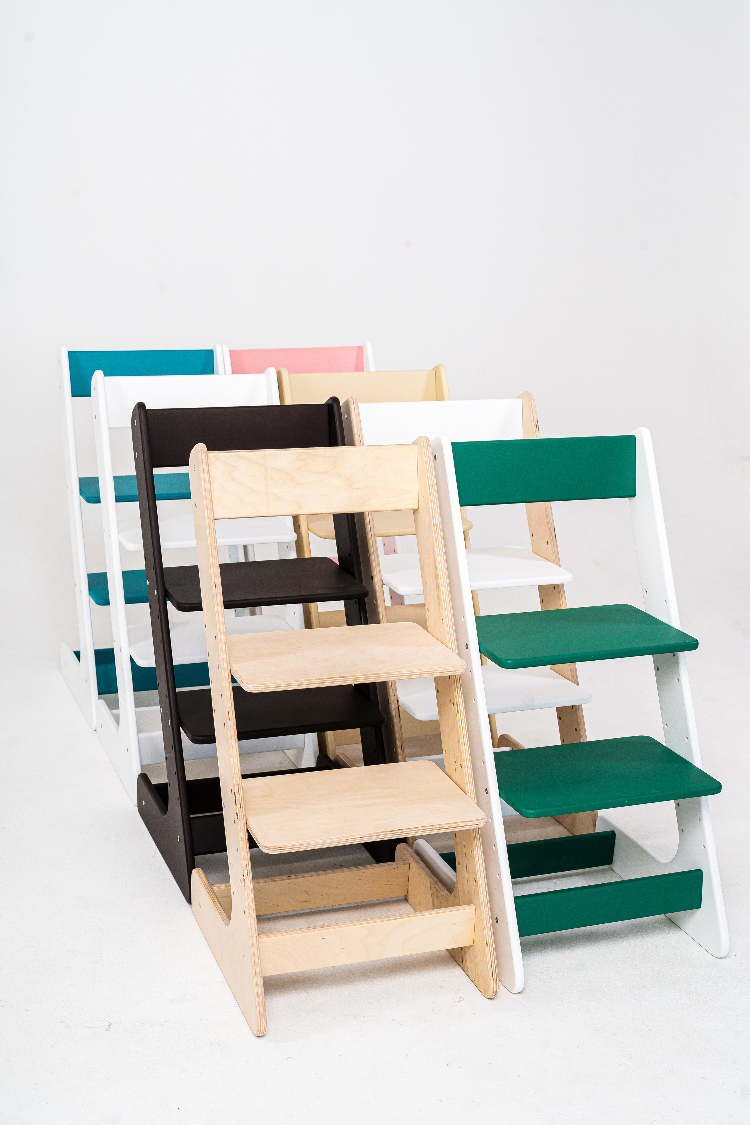 Для маркетплейс