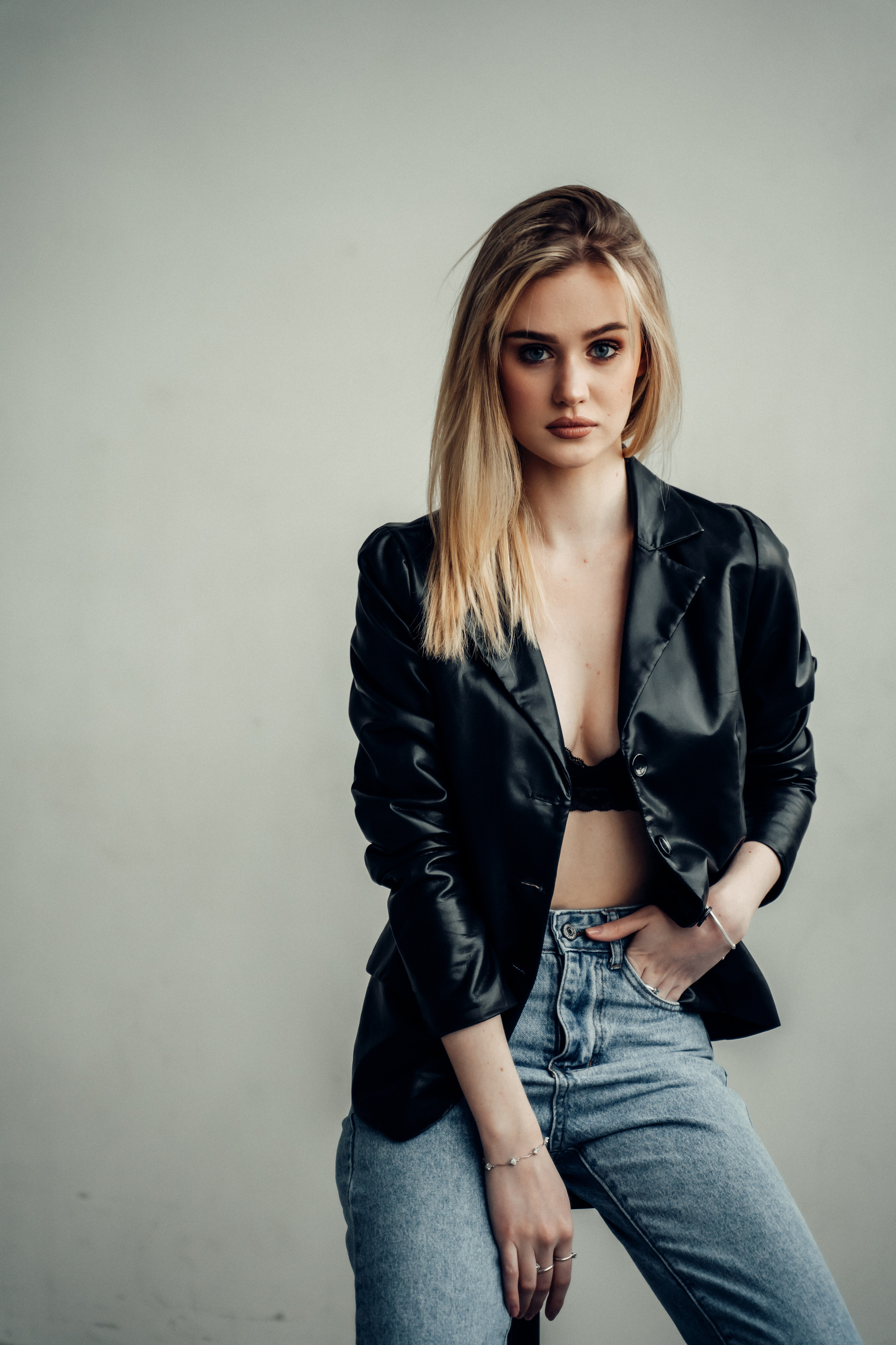 Малкова Дарья