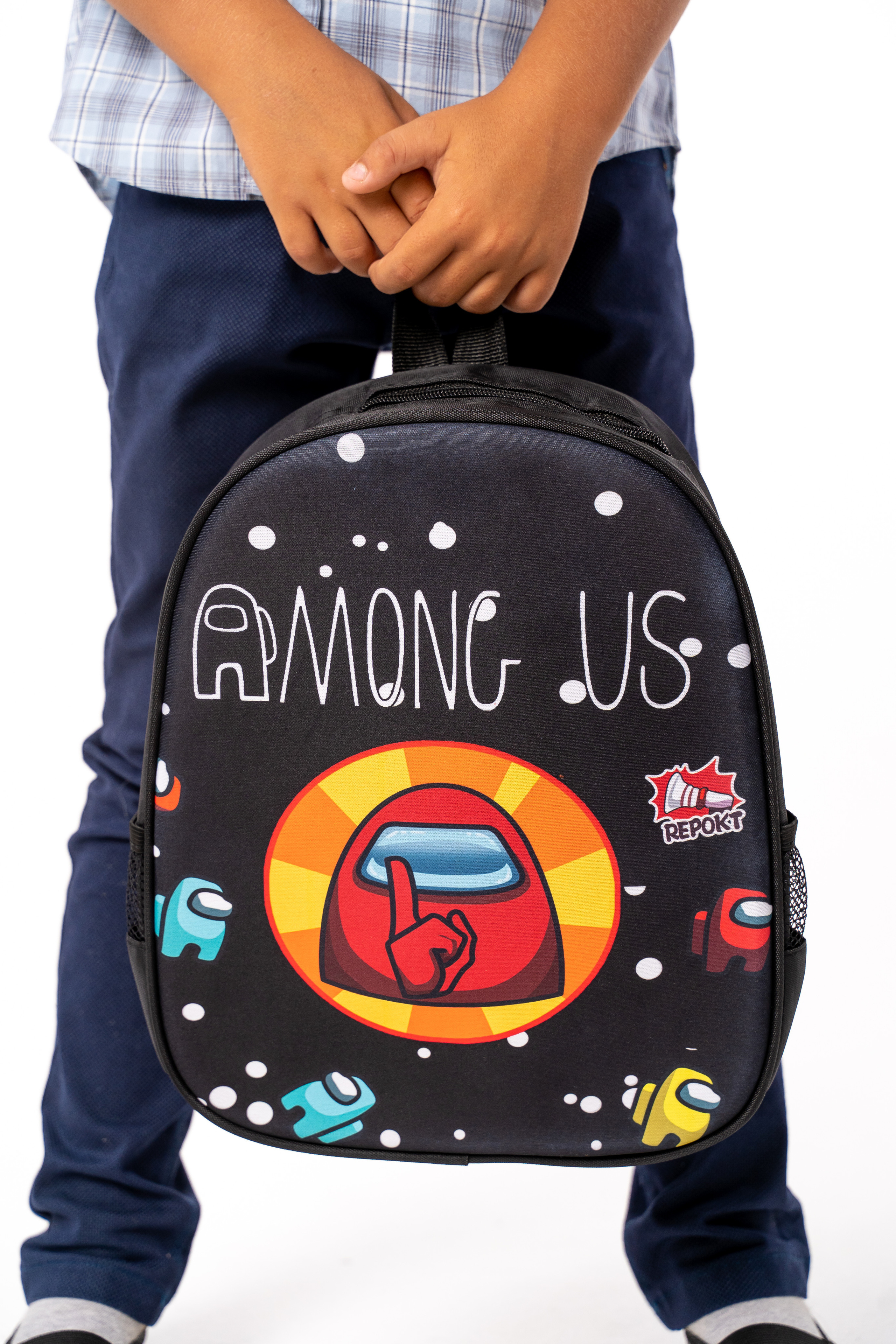 Для маркетплейс