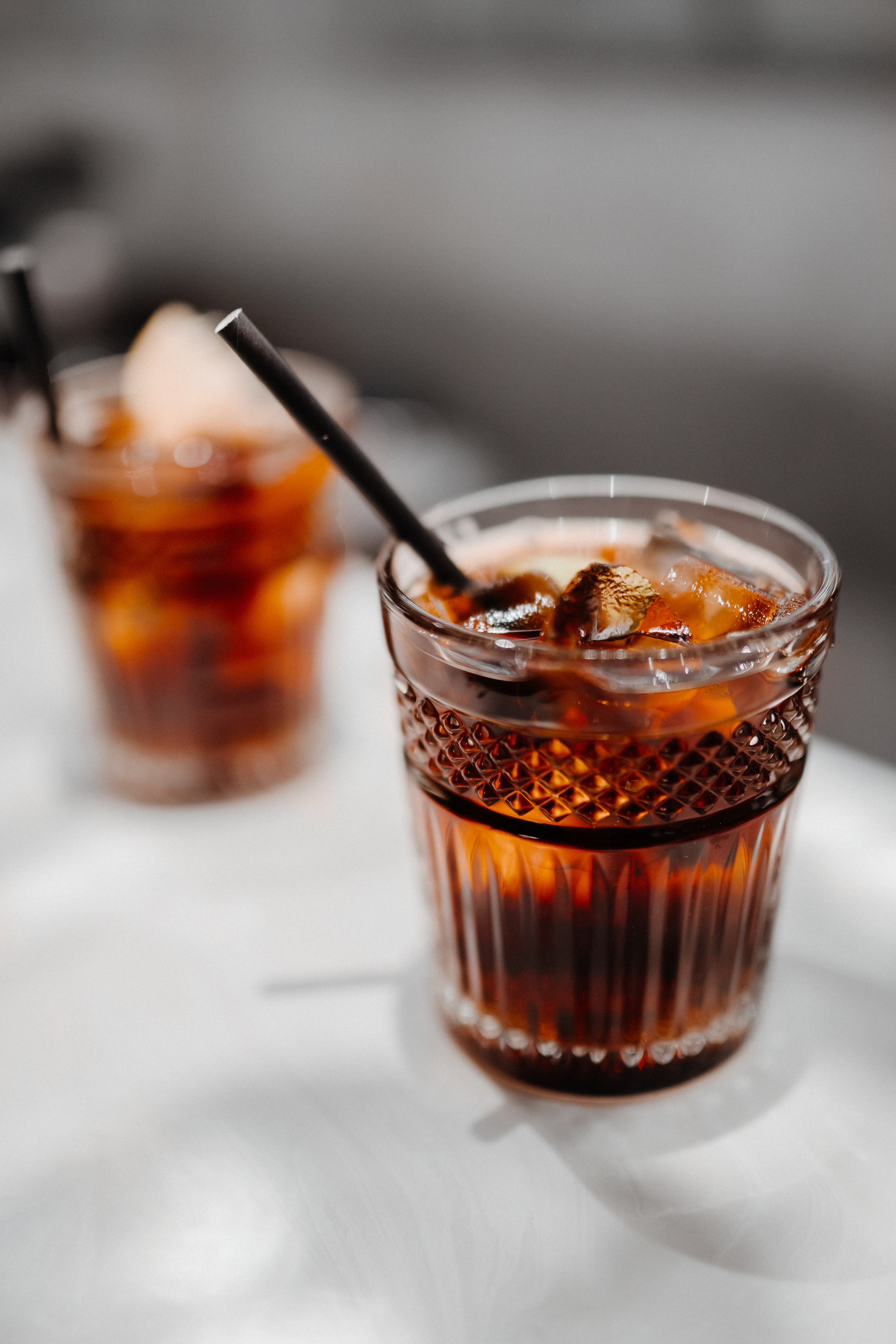 Для ресторанов