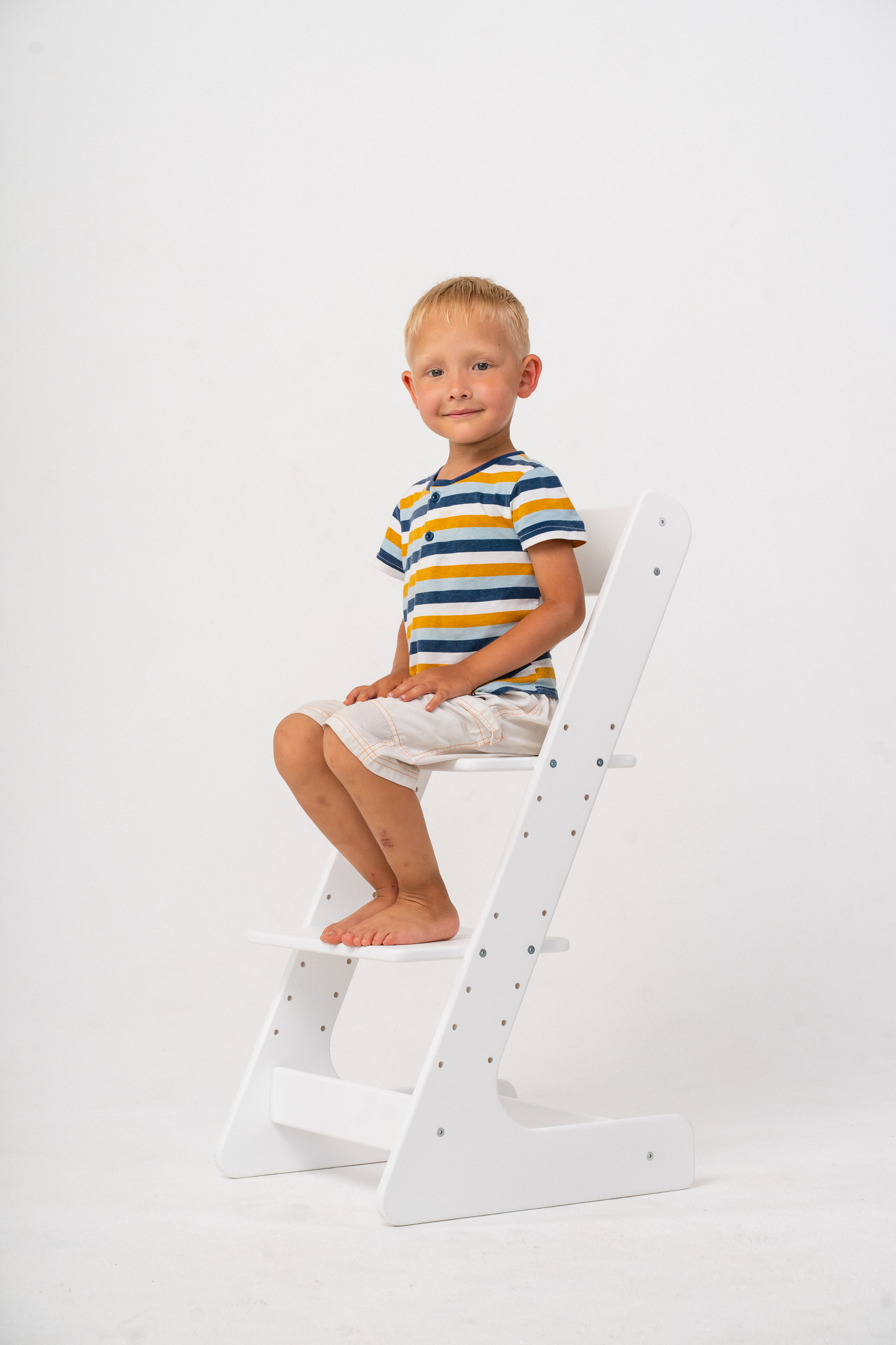 Для маркетплейс