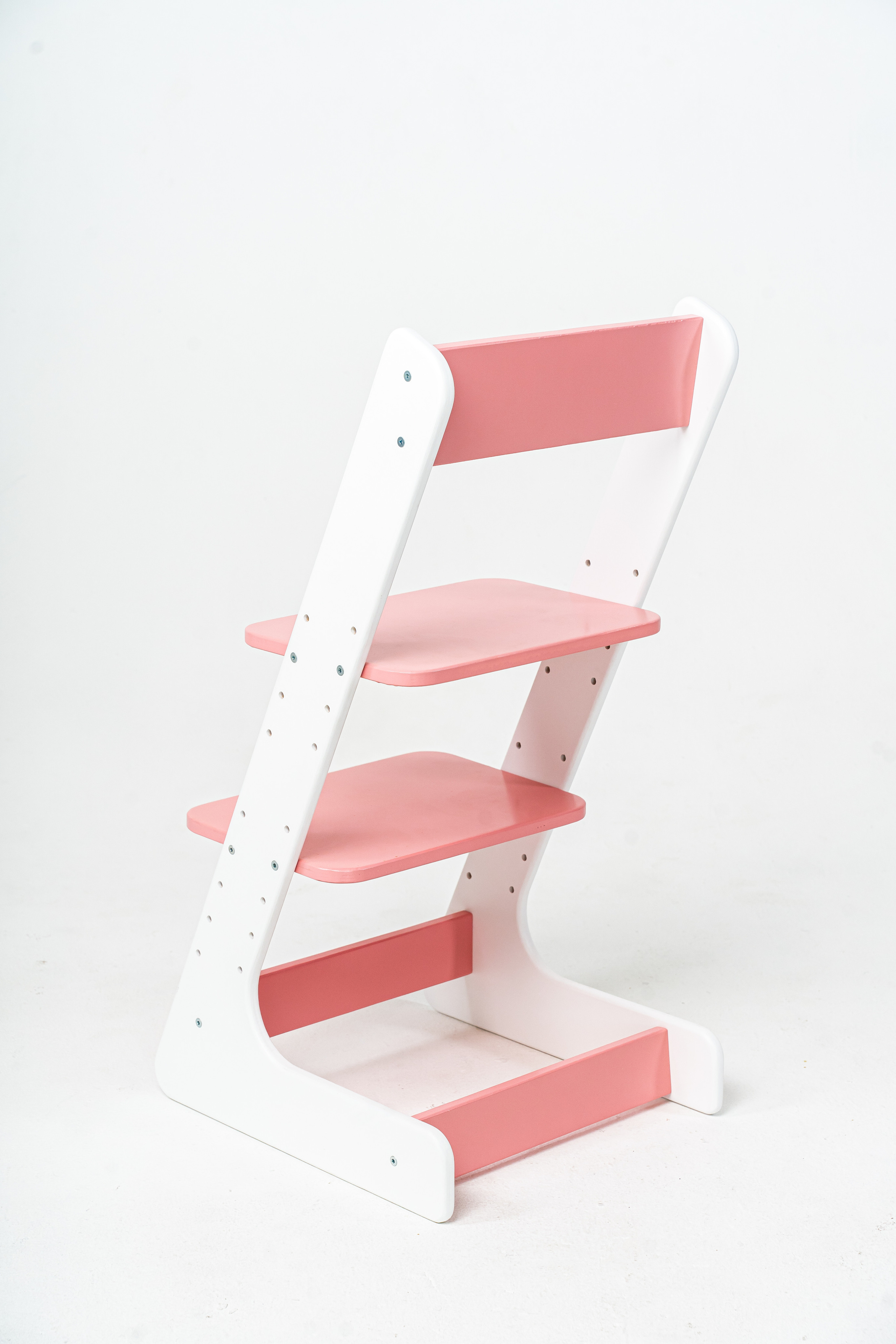 Для маркетплейс