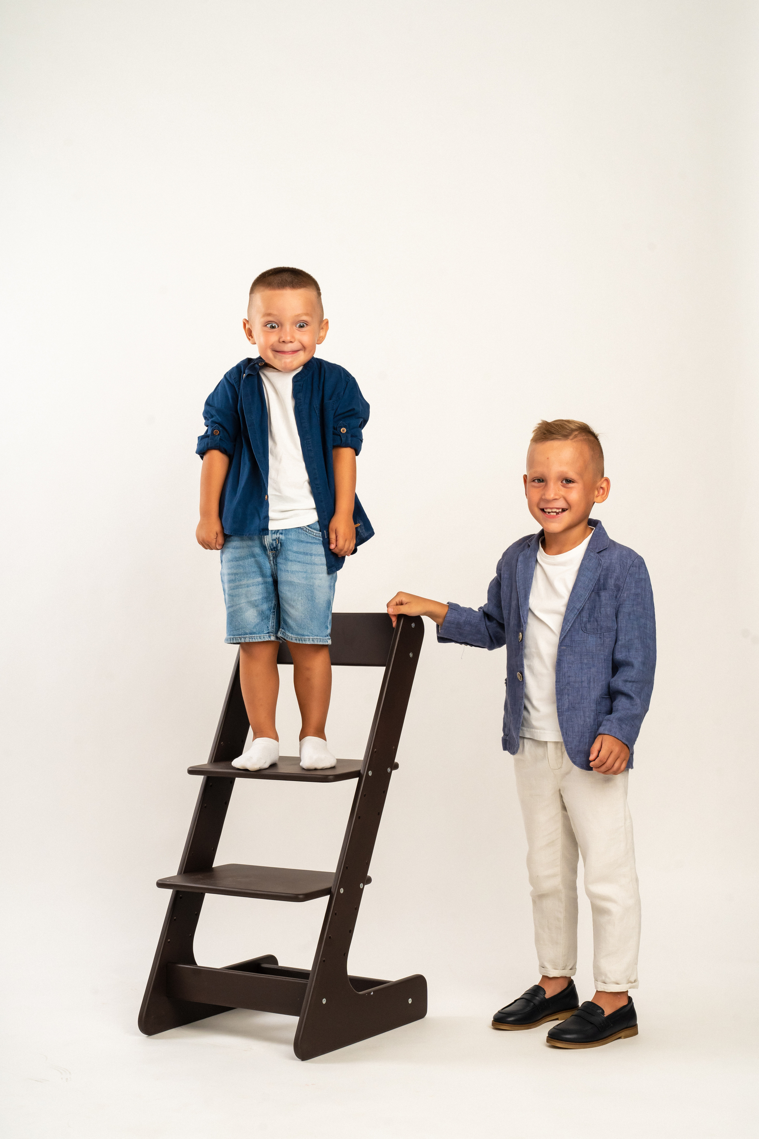 Для маркетплейс