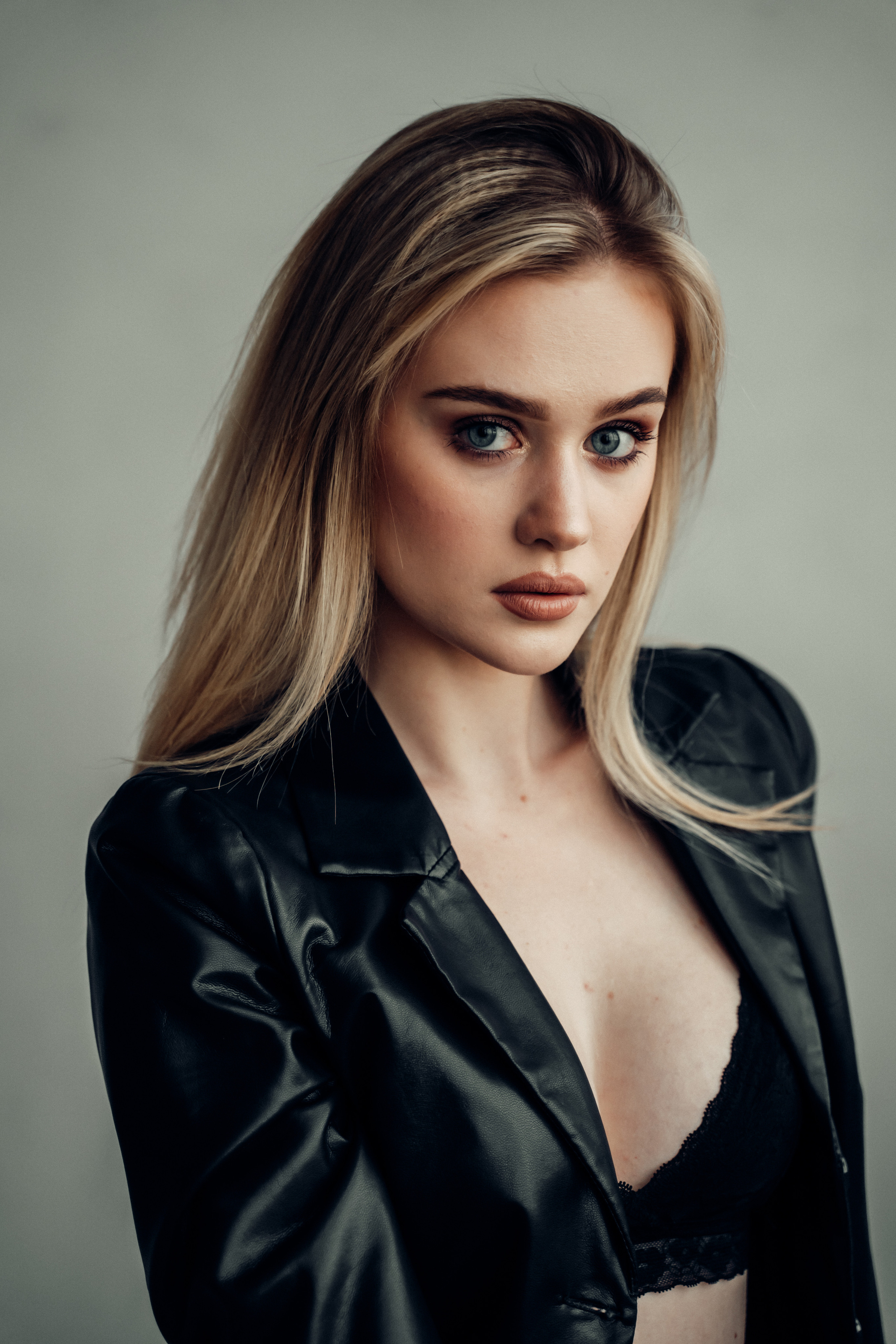 Малкова Дарья