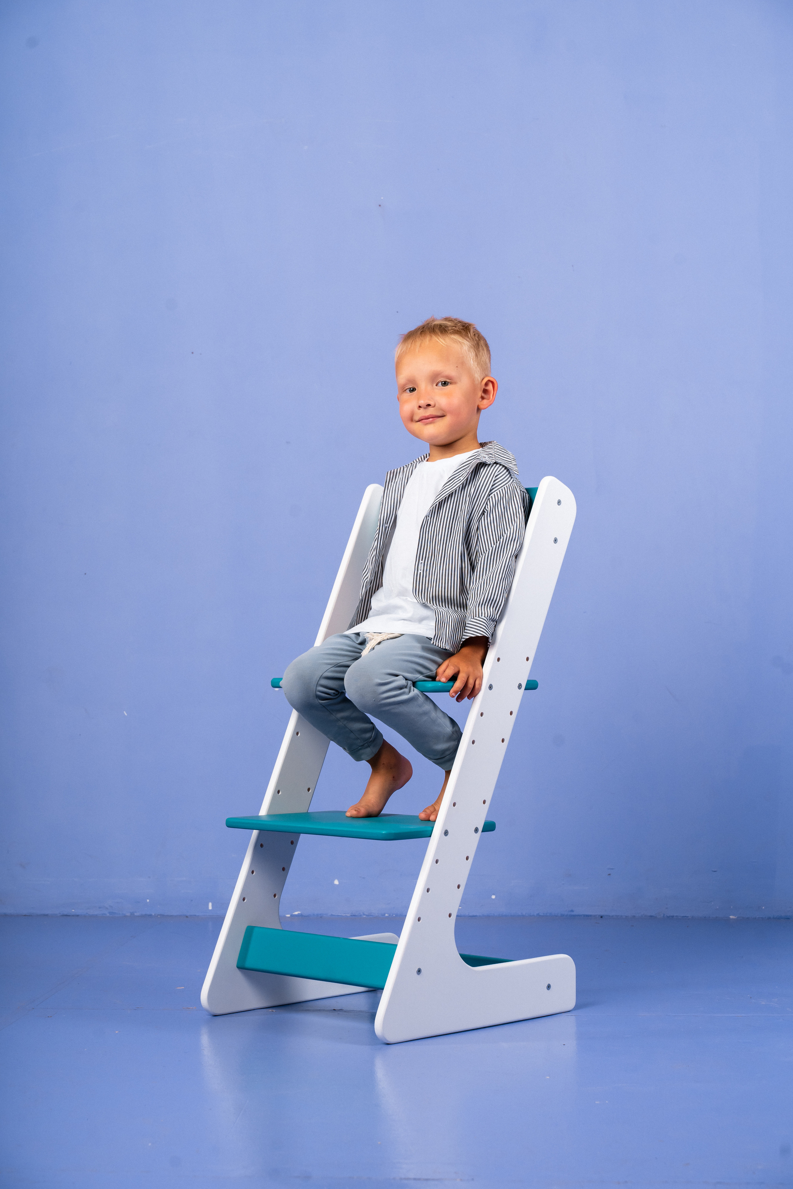 Для маркетплейс