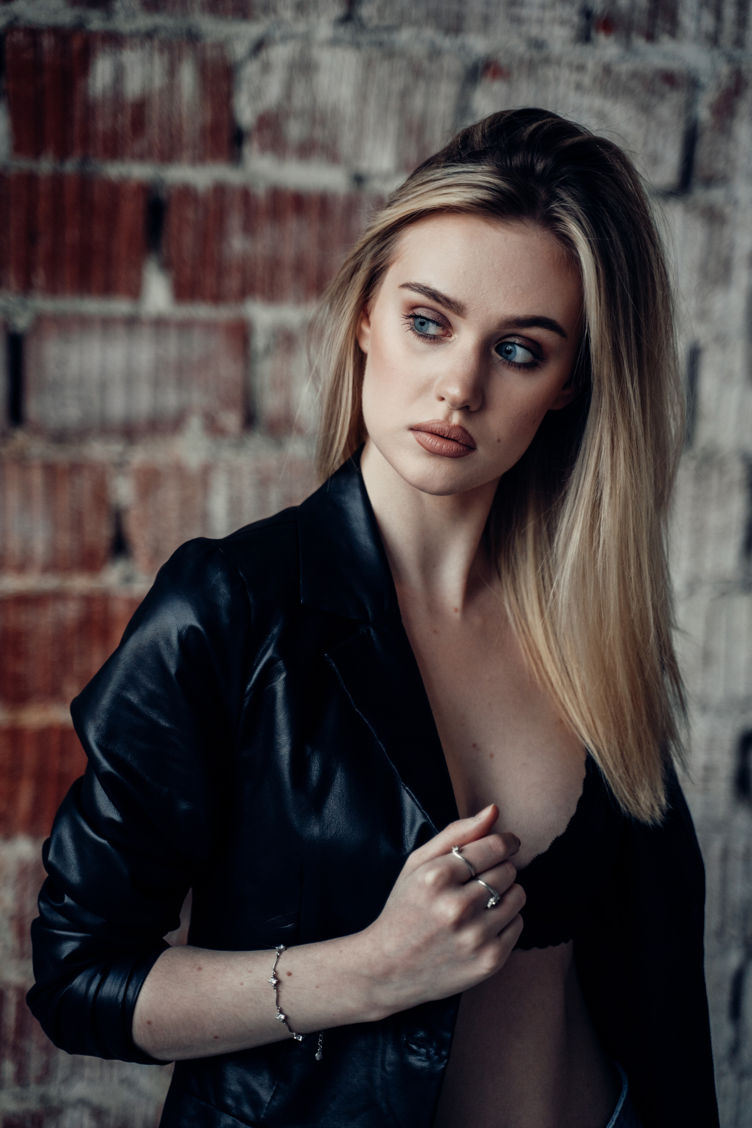 Малкова Дарья