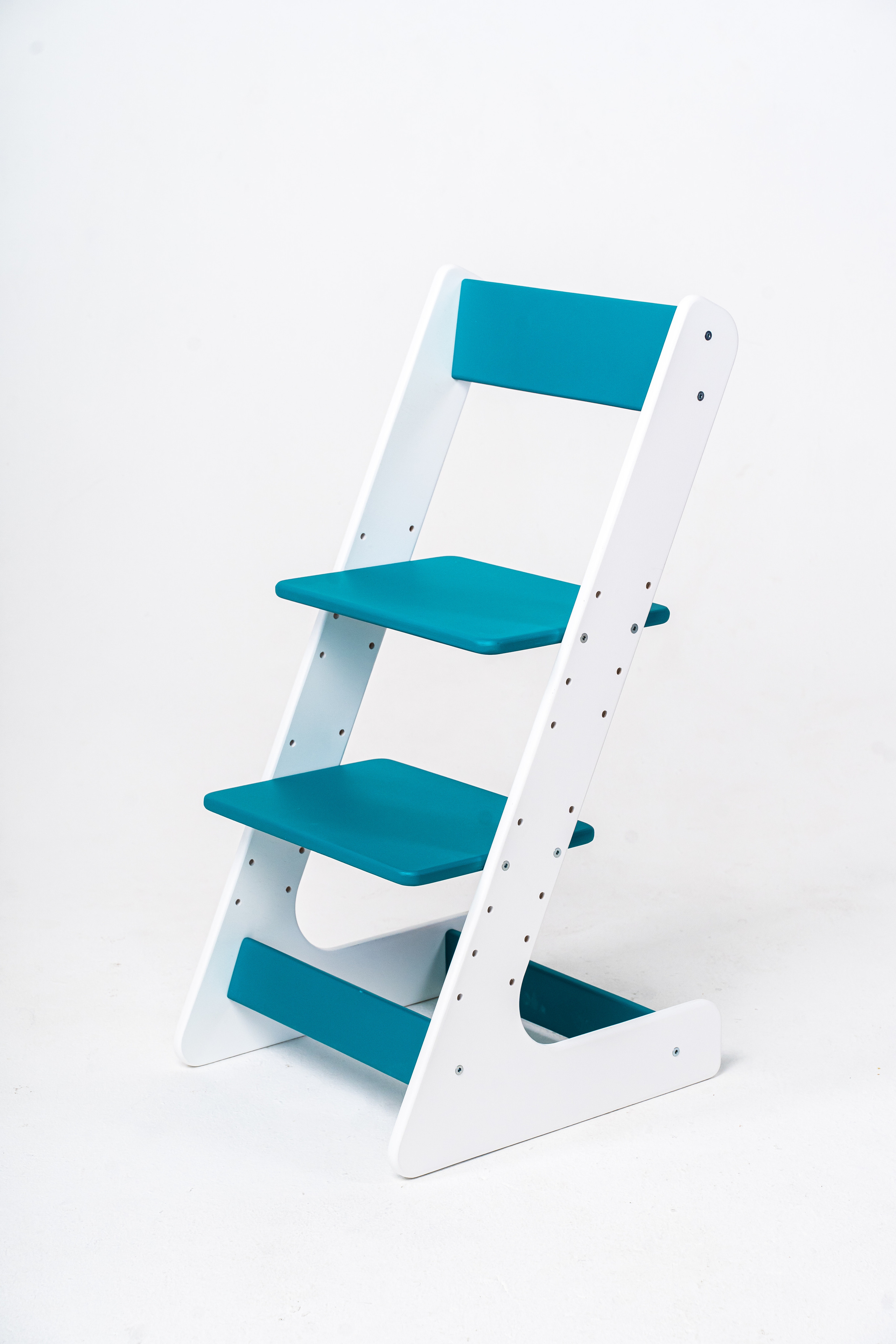 Для маркетплейс