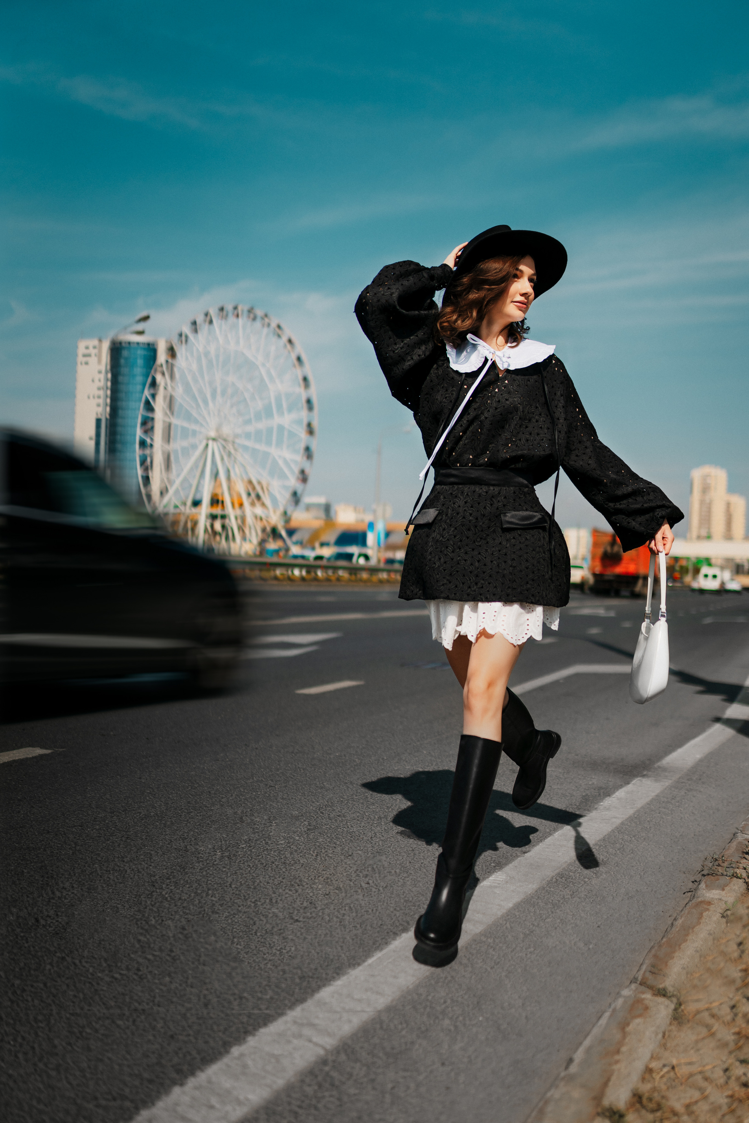 Дарья Канануха