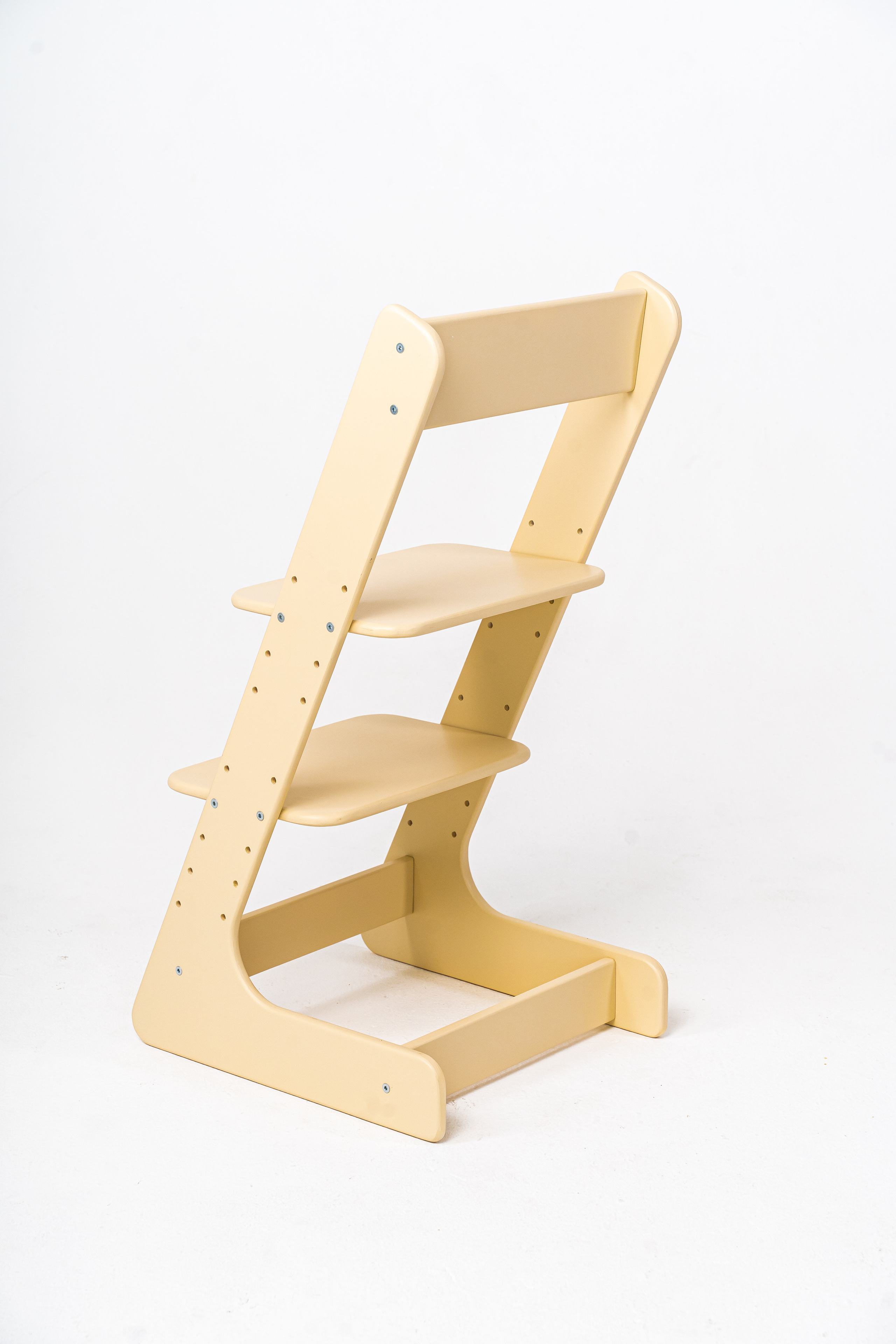 Для маркетплейс