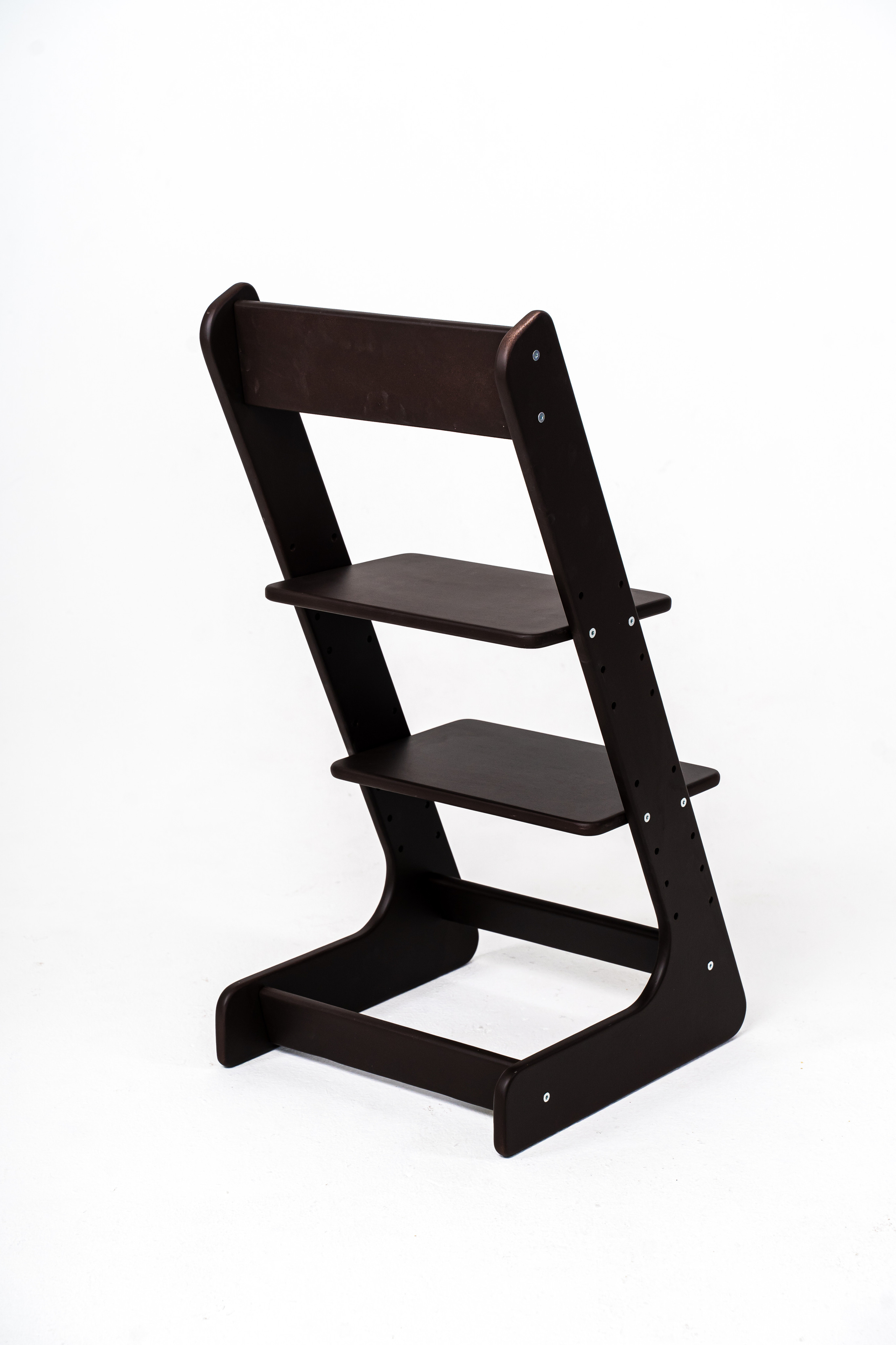 Для маркетплейс