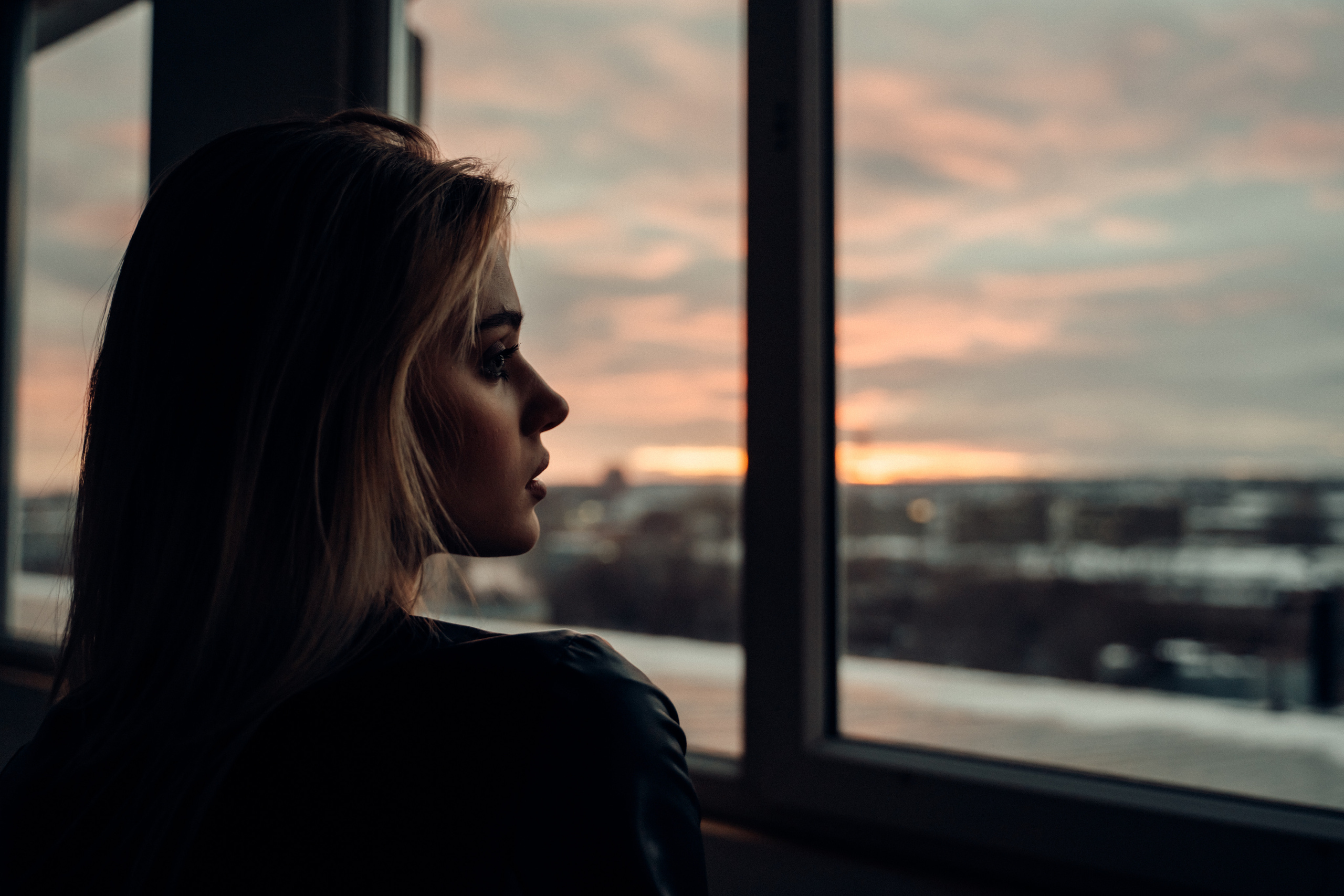 Малкова Дарья