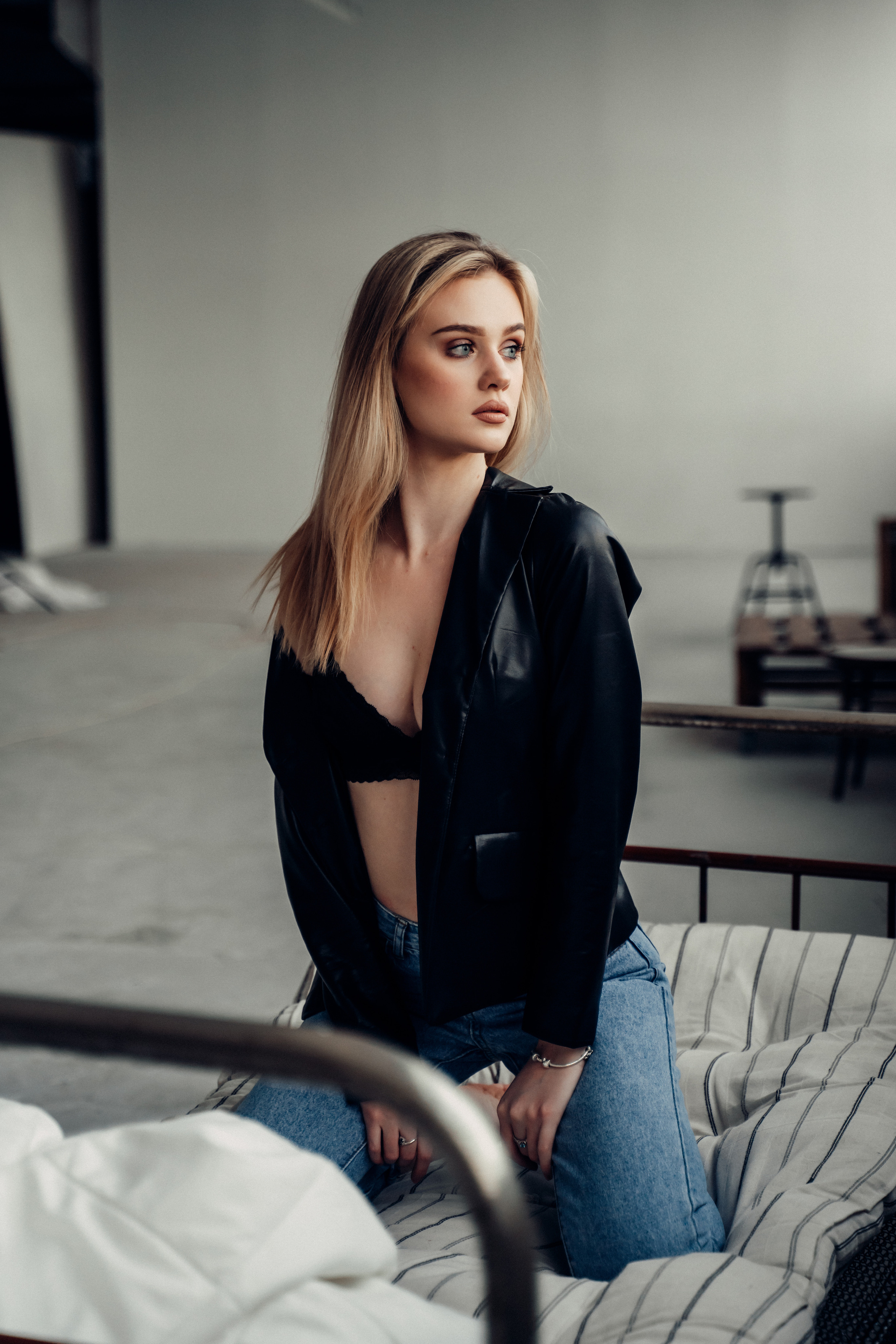 Малкова Дарья