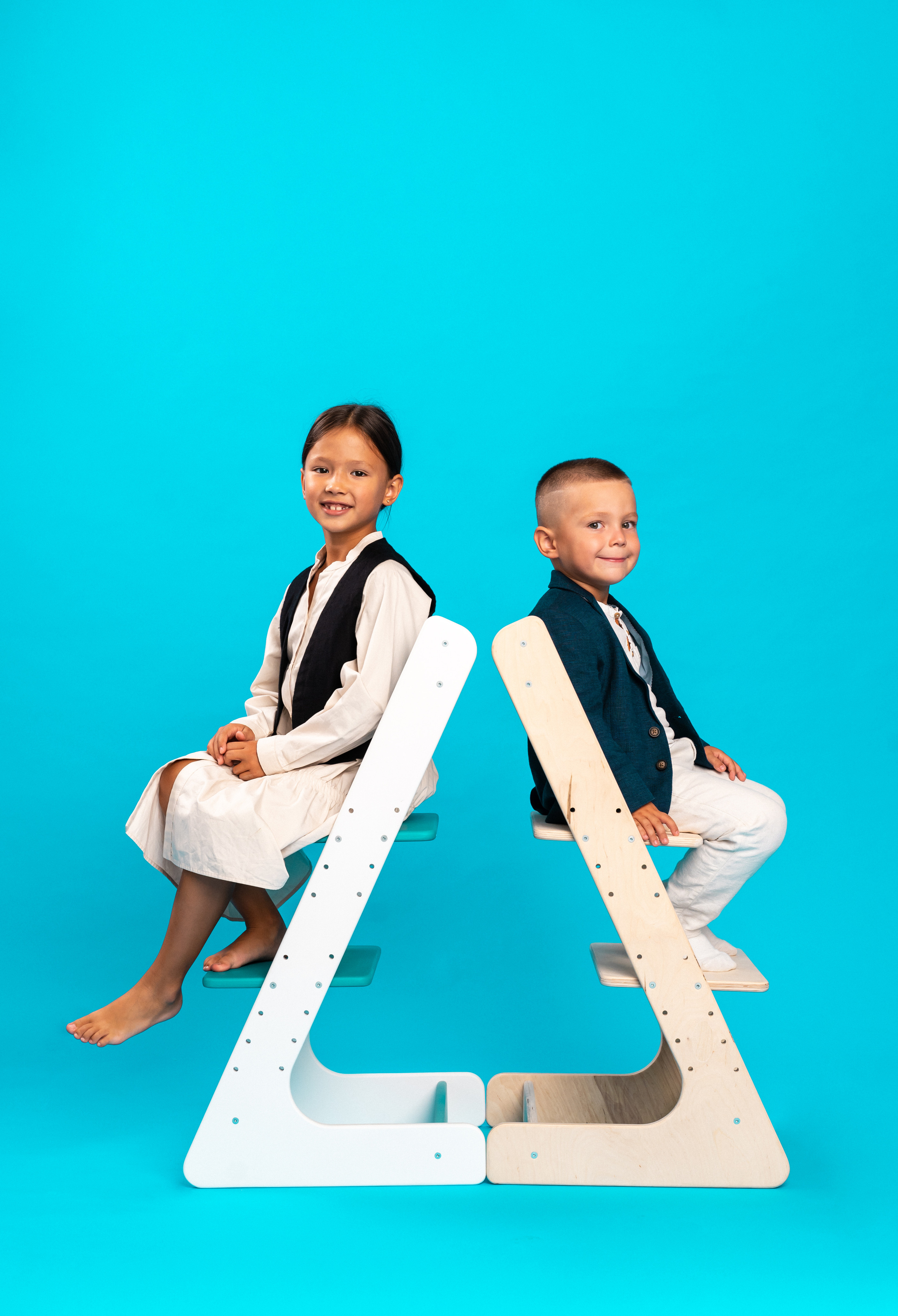 Для маркетплейс