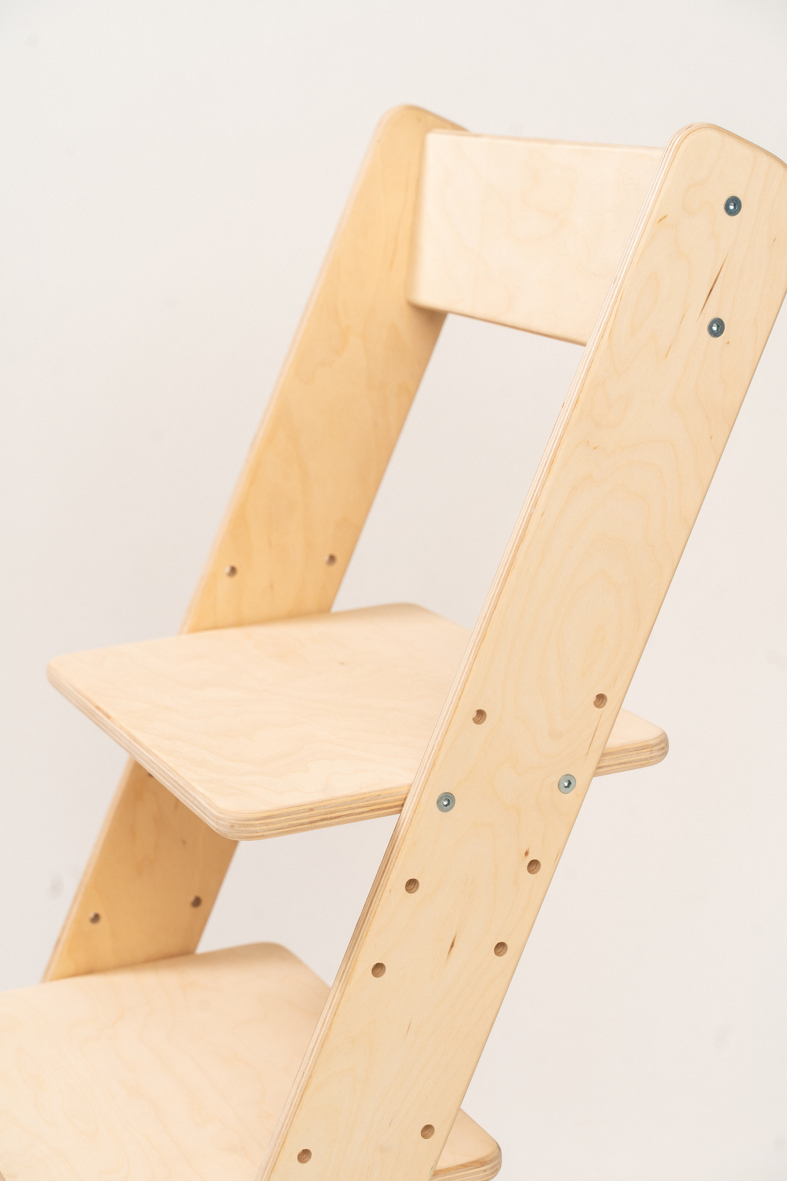 Для маркетплейс